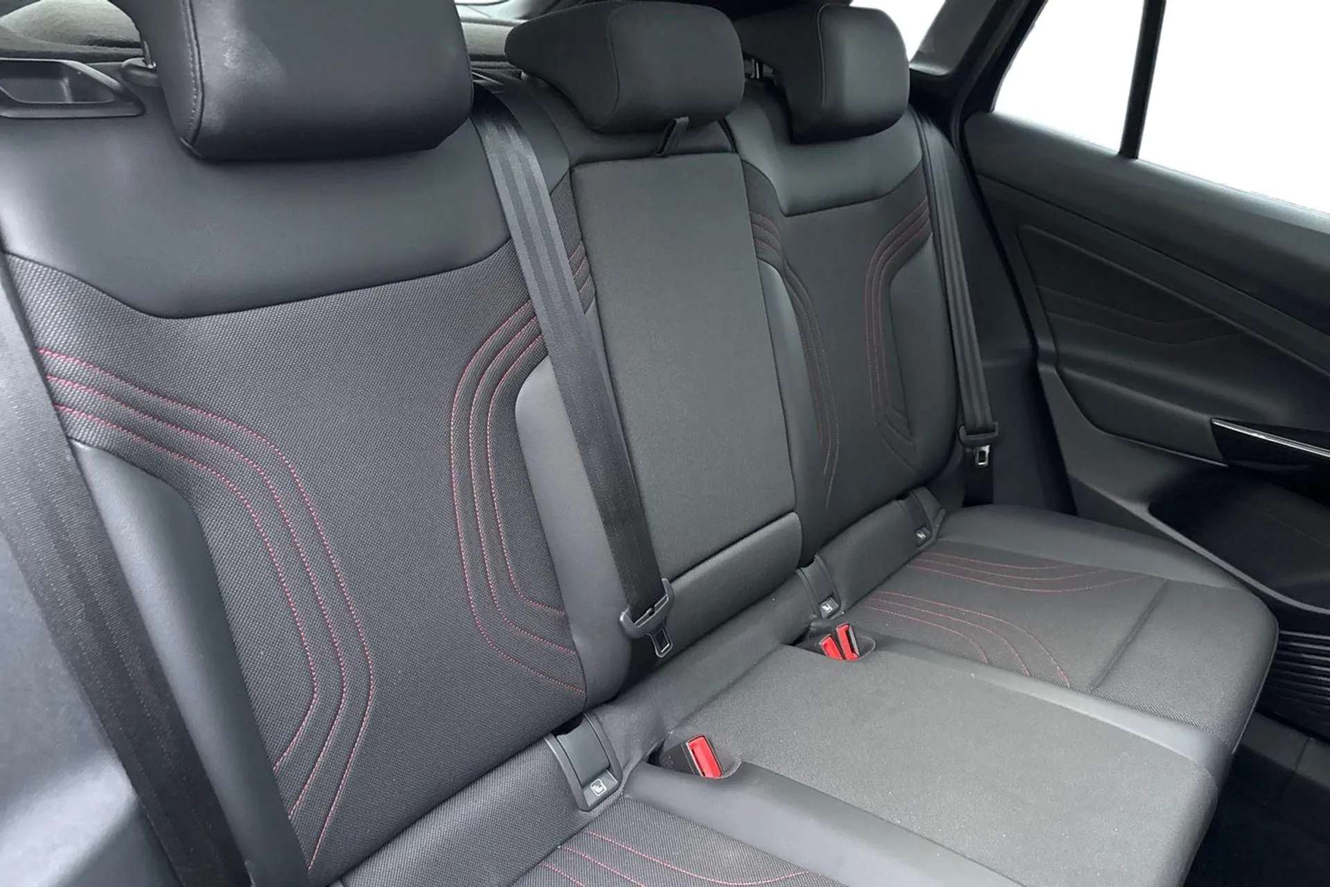 2023 VOLKSWAGEN ID.4 2023 VOLKSWAGEN ID.4