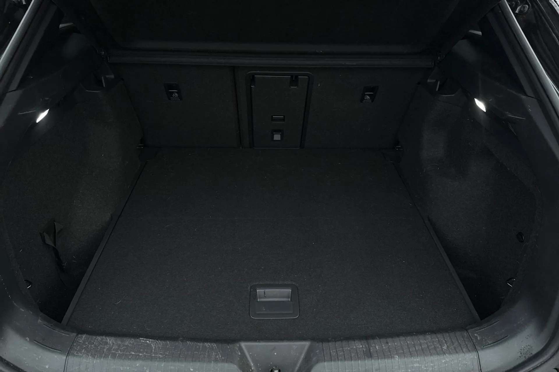 2023 VOLKSWAGEN ID.4 2023 VOLKSWAGEN ID.4