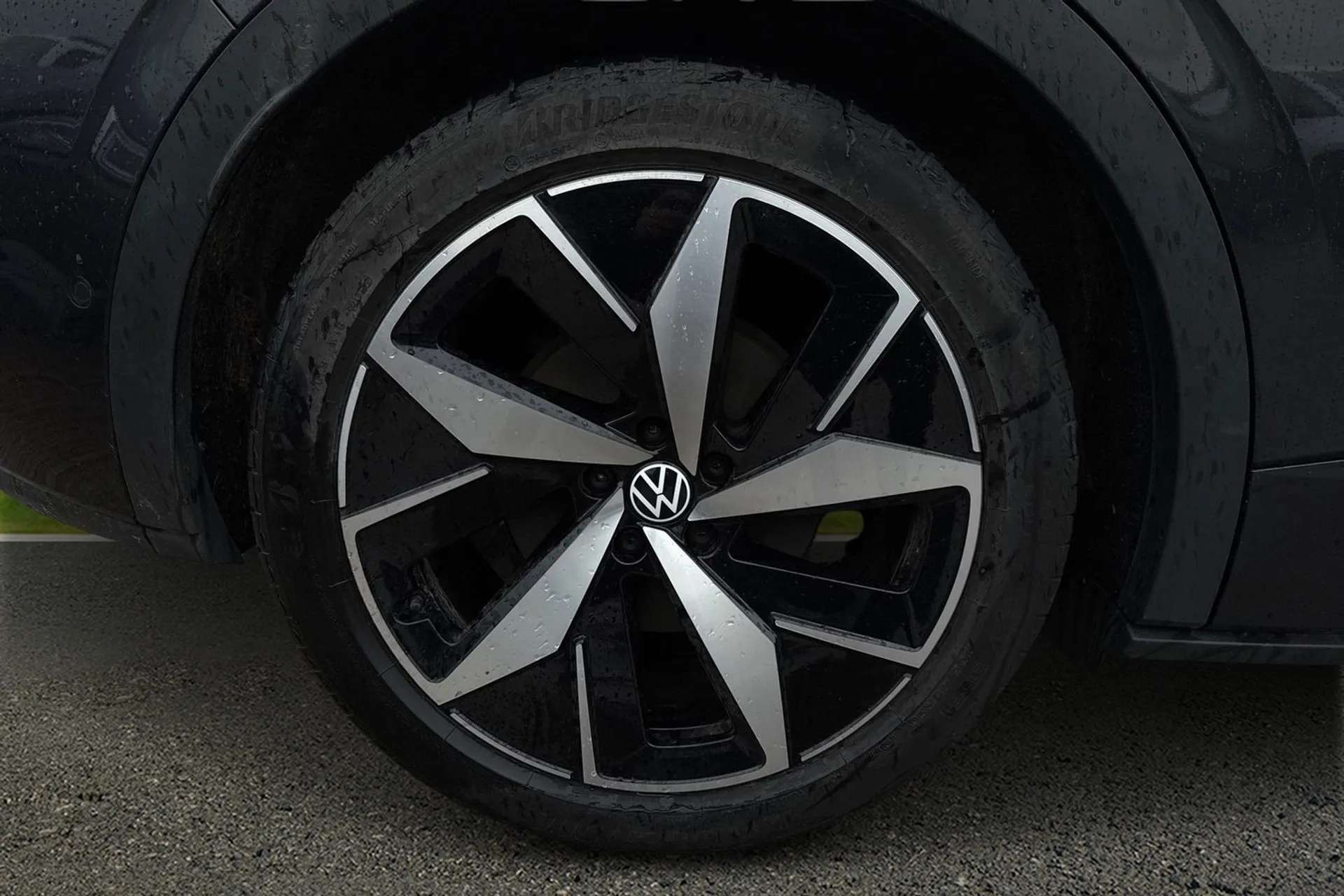 2023 VOLKSWAGEN ID.4 2023 VOLKSWAGEN ID.4