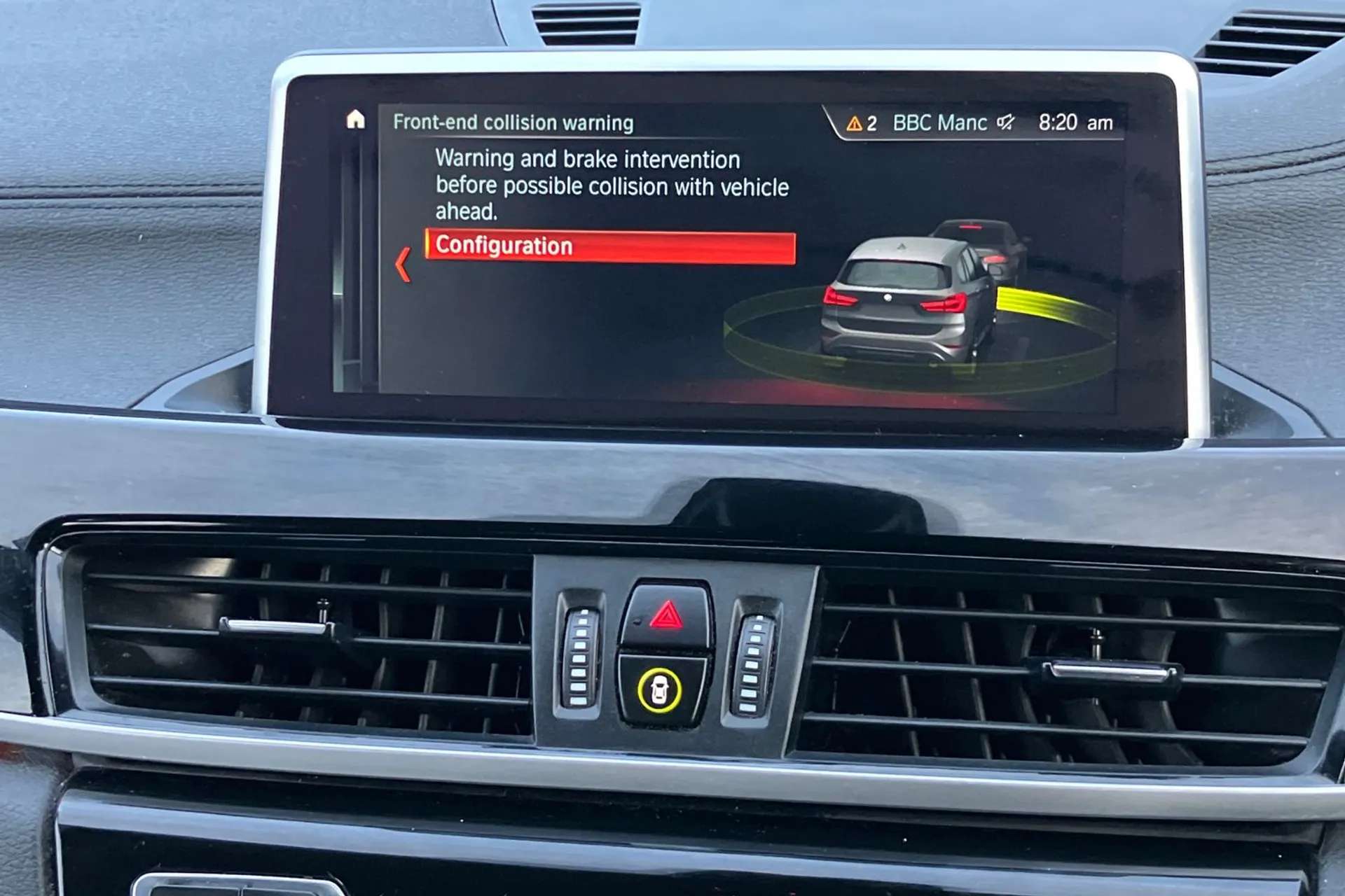 2022 BMW X1 2022 BMW X1