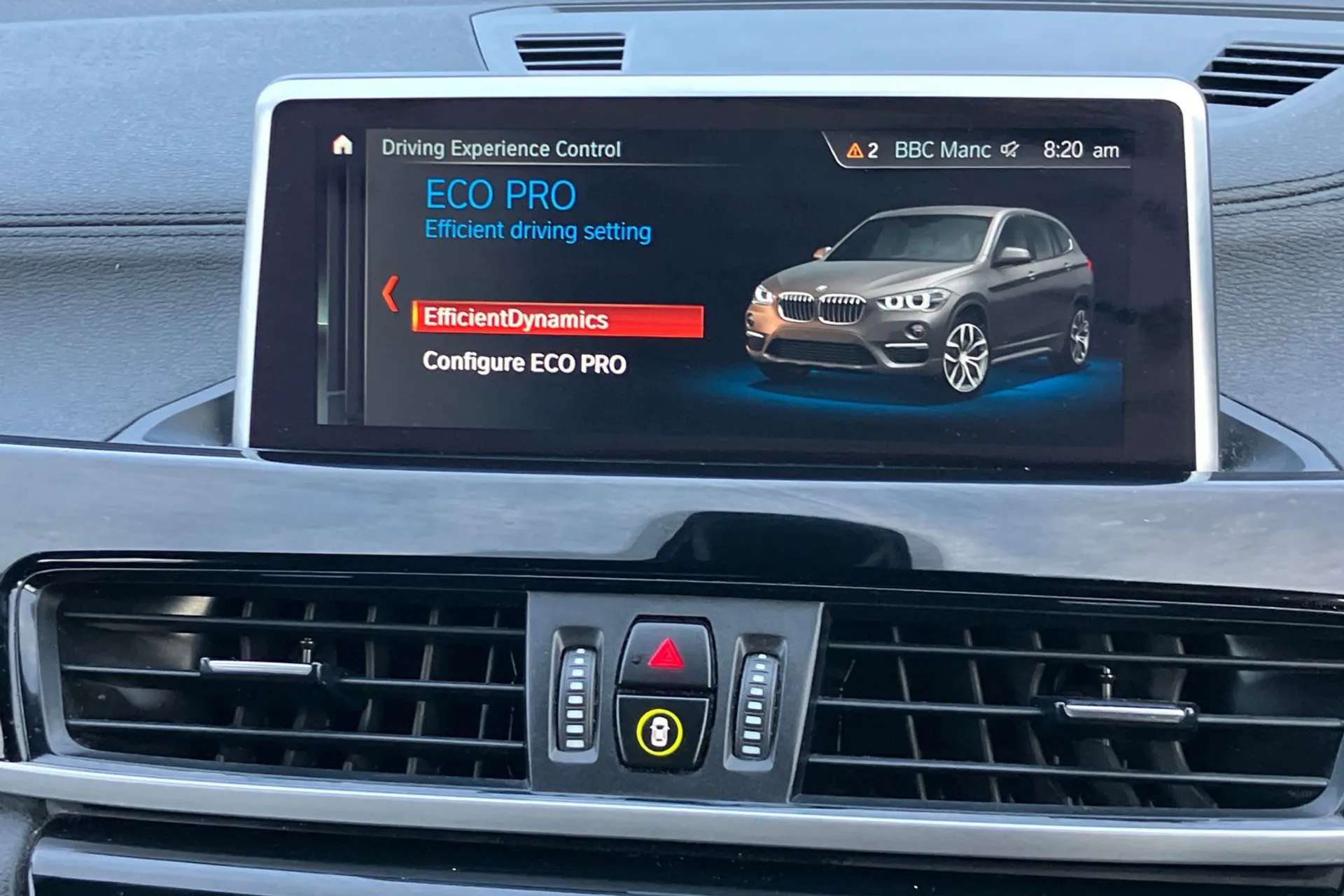 2022 BMW X1 2022 BMW X1