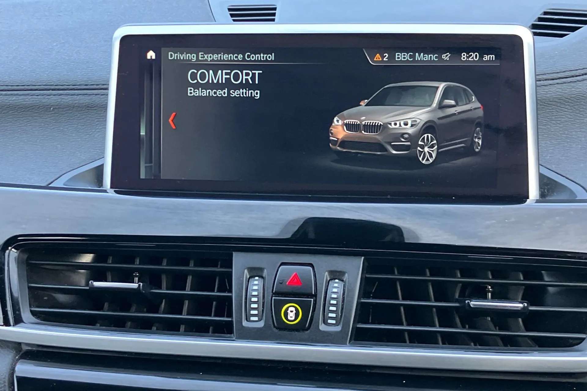 2022 BMW X1 2022 BMW X1