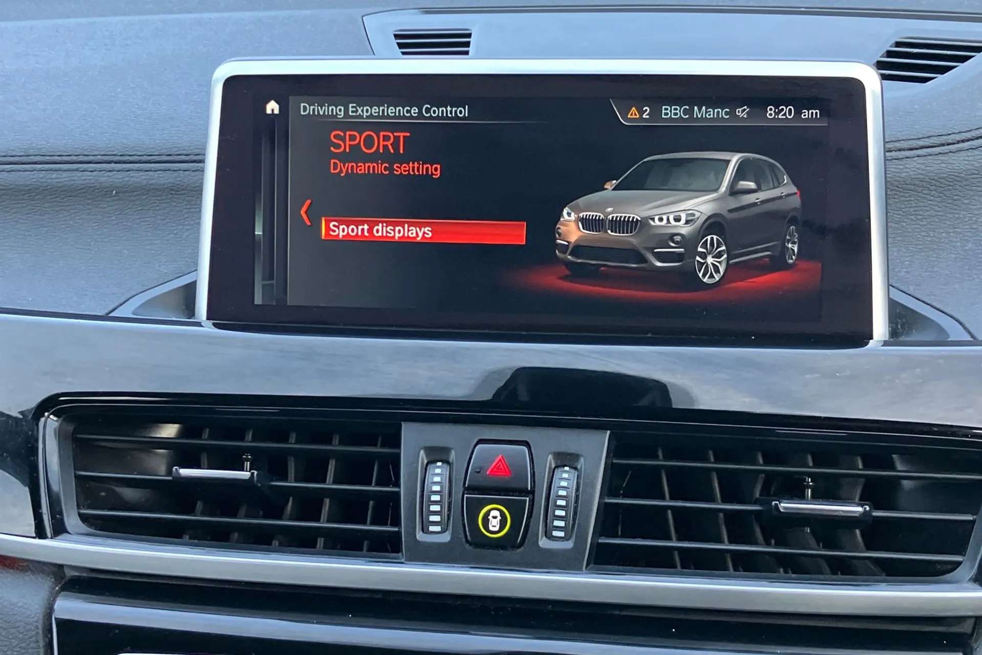 2022 BMW X1 2022 BMW X1