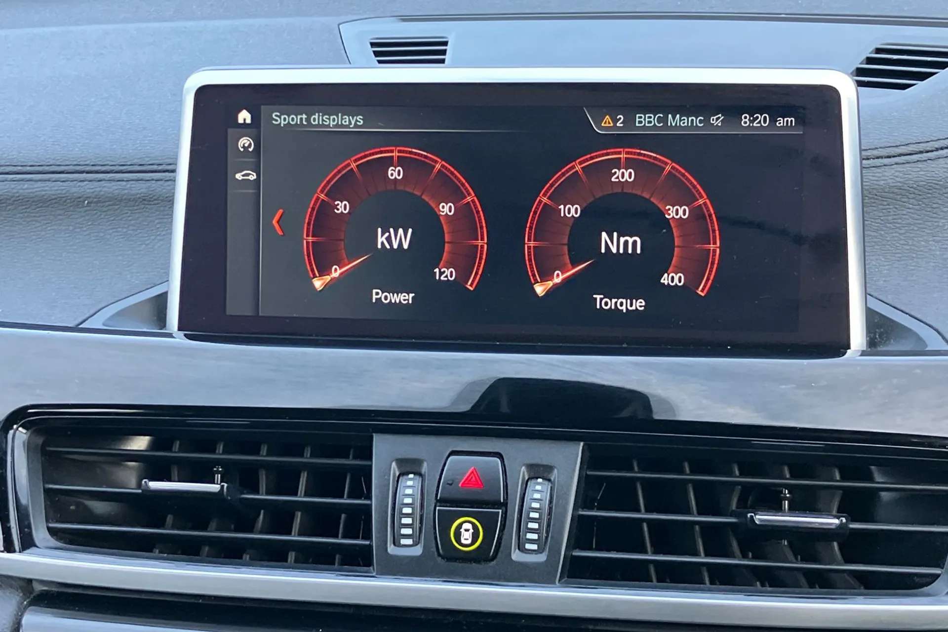 2022 BMW X1 2022 BMW X1