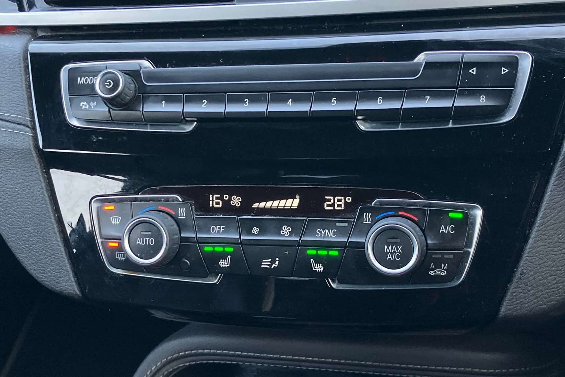 2022 BMW X1 2022 BMW X1