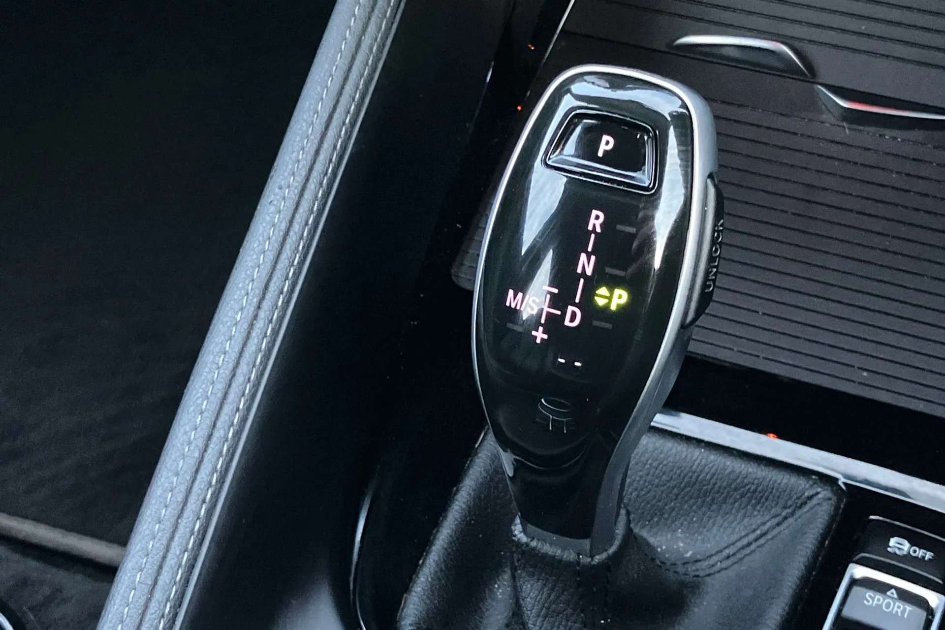 2022 BMW X1 2022 BMW X1