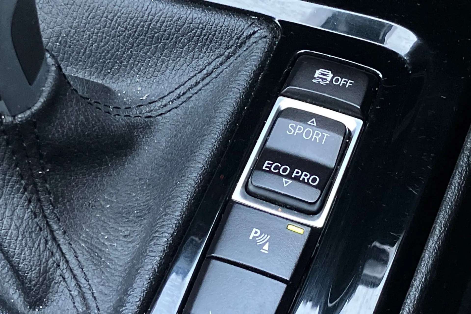 2022 BMW X1 2022 BMW X1