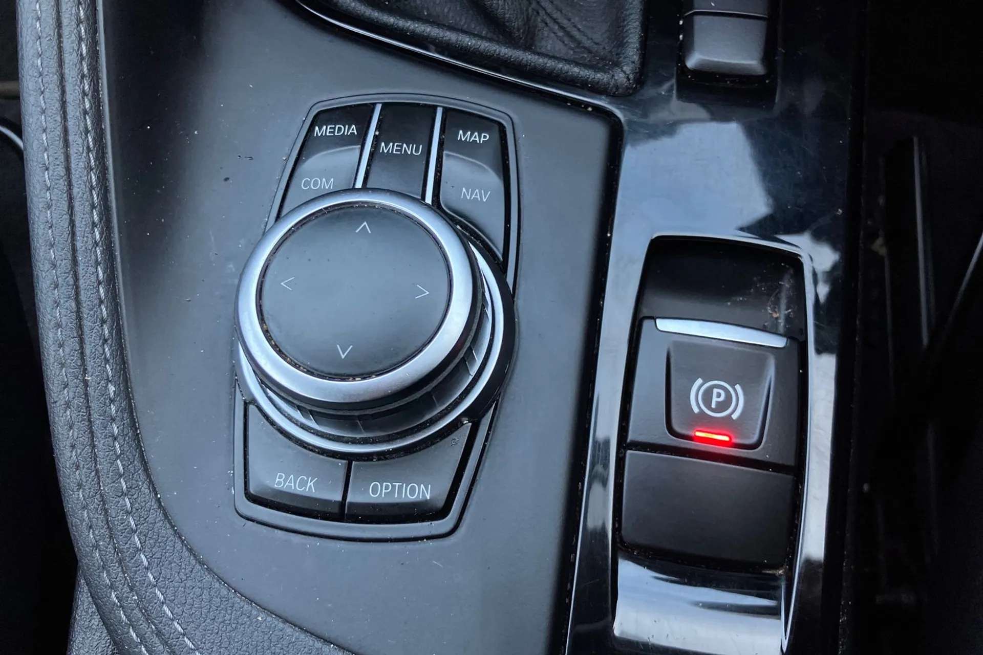 2022 BMW X1 2022 BMW X1