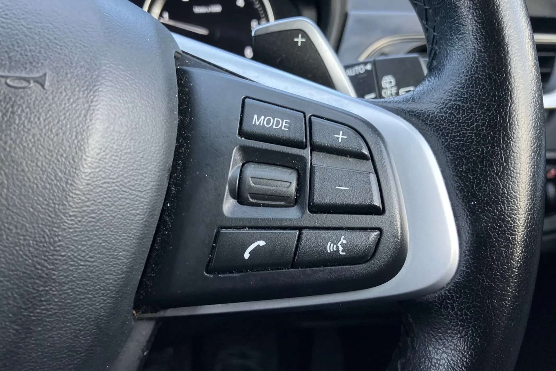 2022 BMW X1 2022 BMW X1