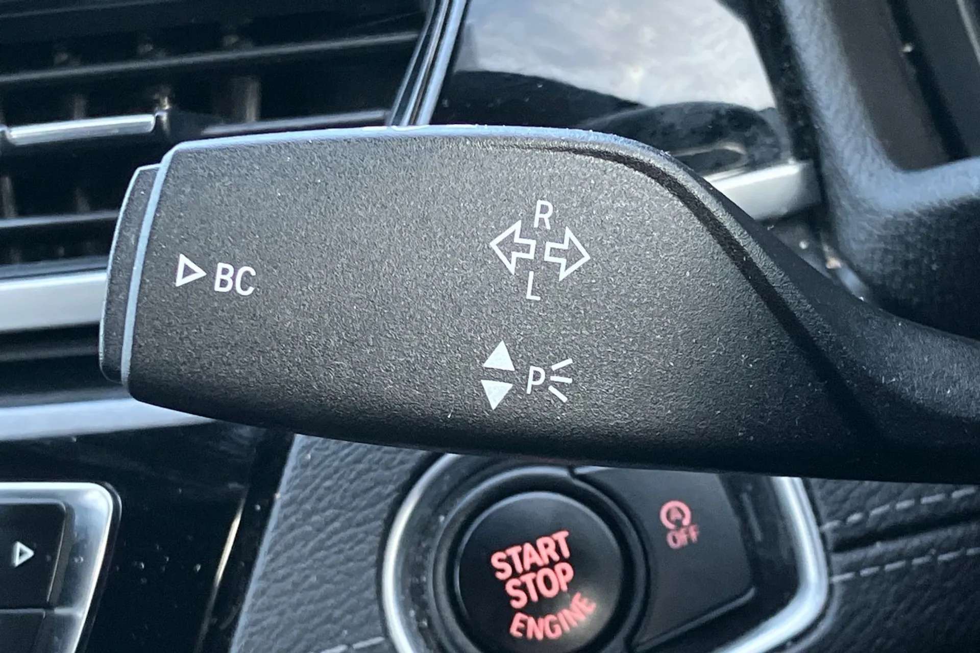 2022 BMW X1 2022 BMW X1