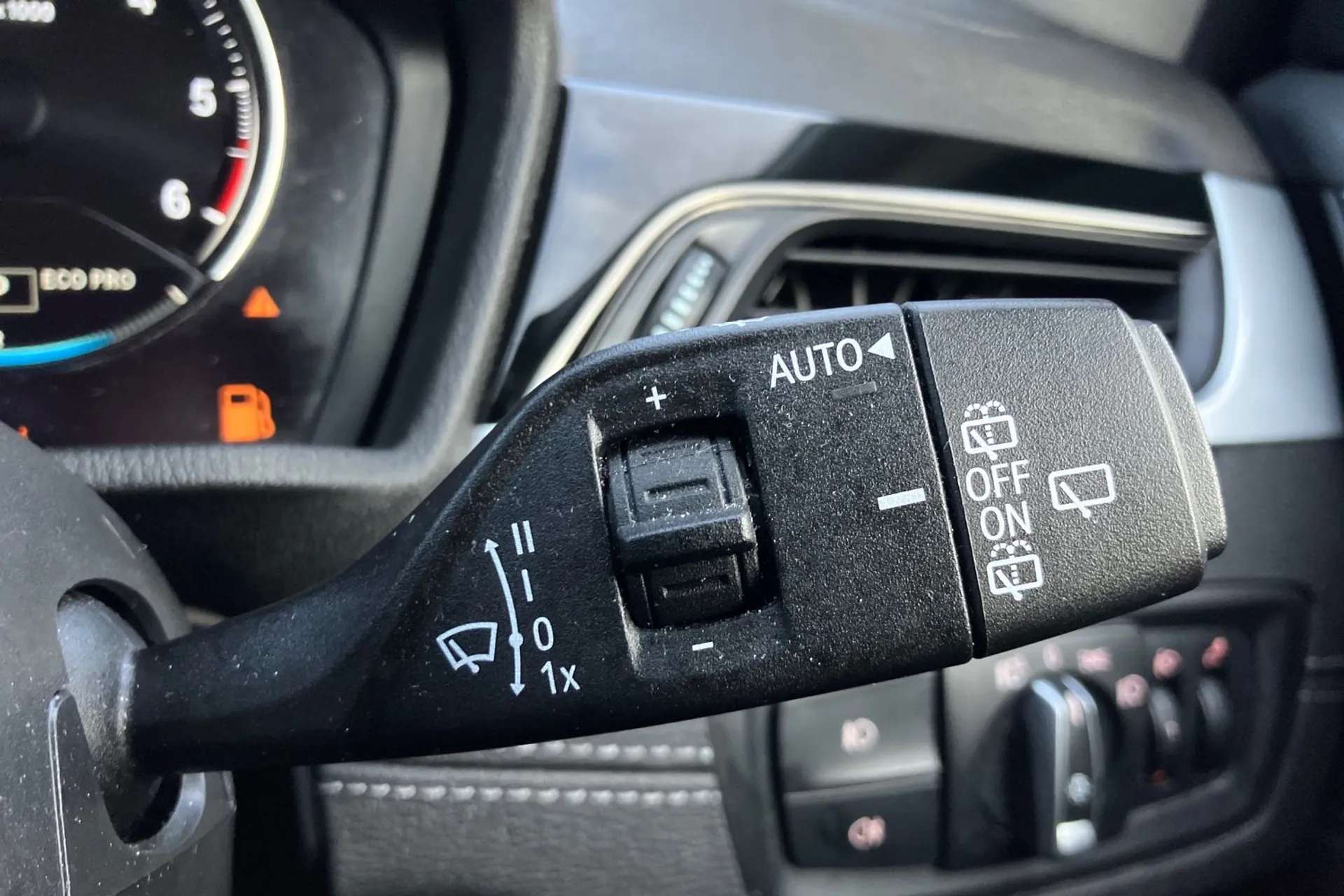 2022 BMW X1 2022 BMW X1