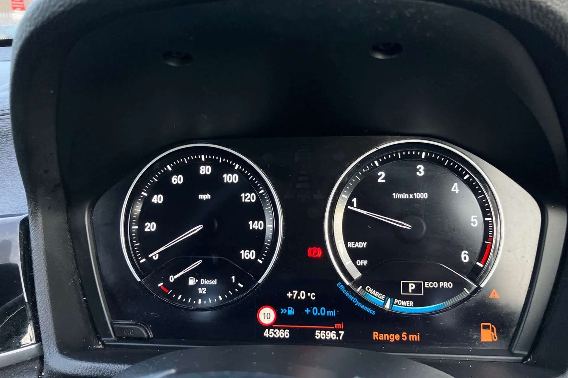 2022 BMW X1 2022 BMW X1