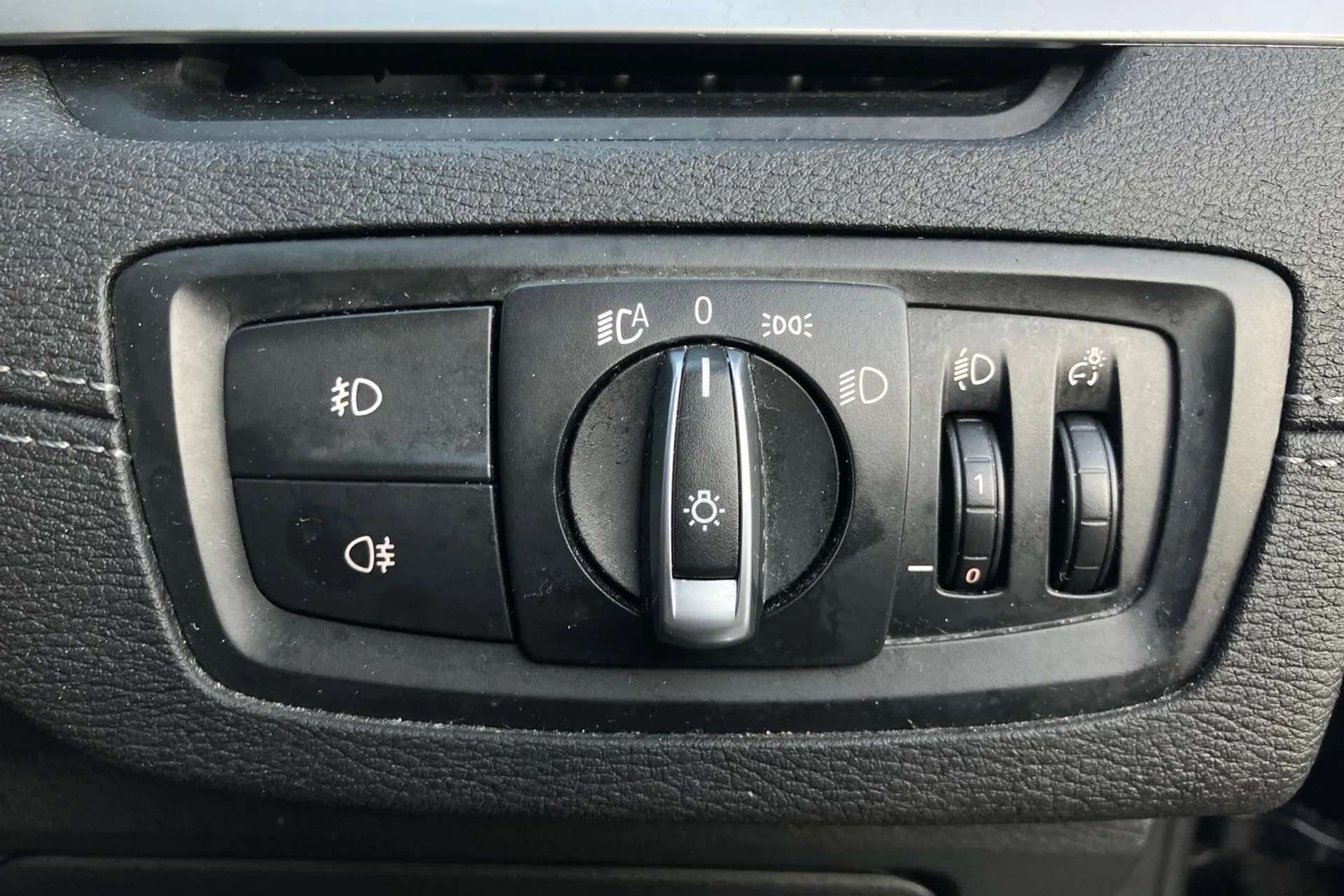 2022 BMW X1 2022 BMW X1