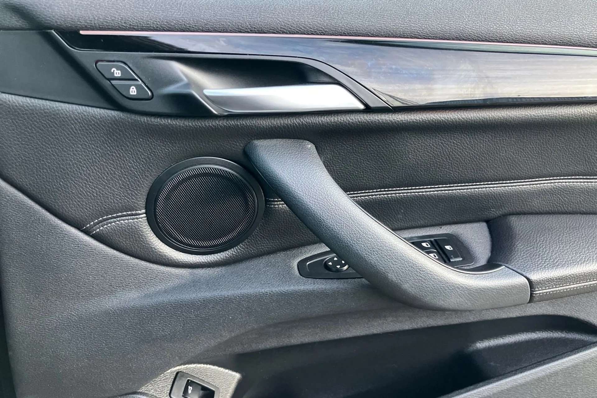 2022 BMW X1 2022 BMW X1