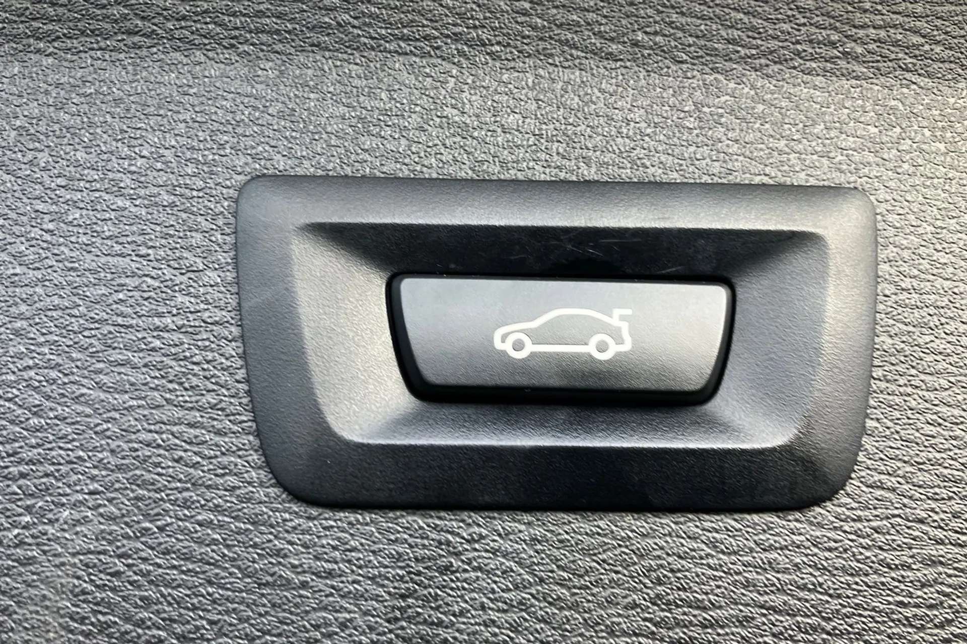 2022 BMW X1 2022 BMW X1