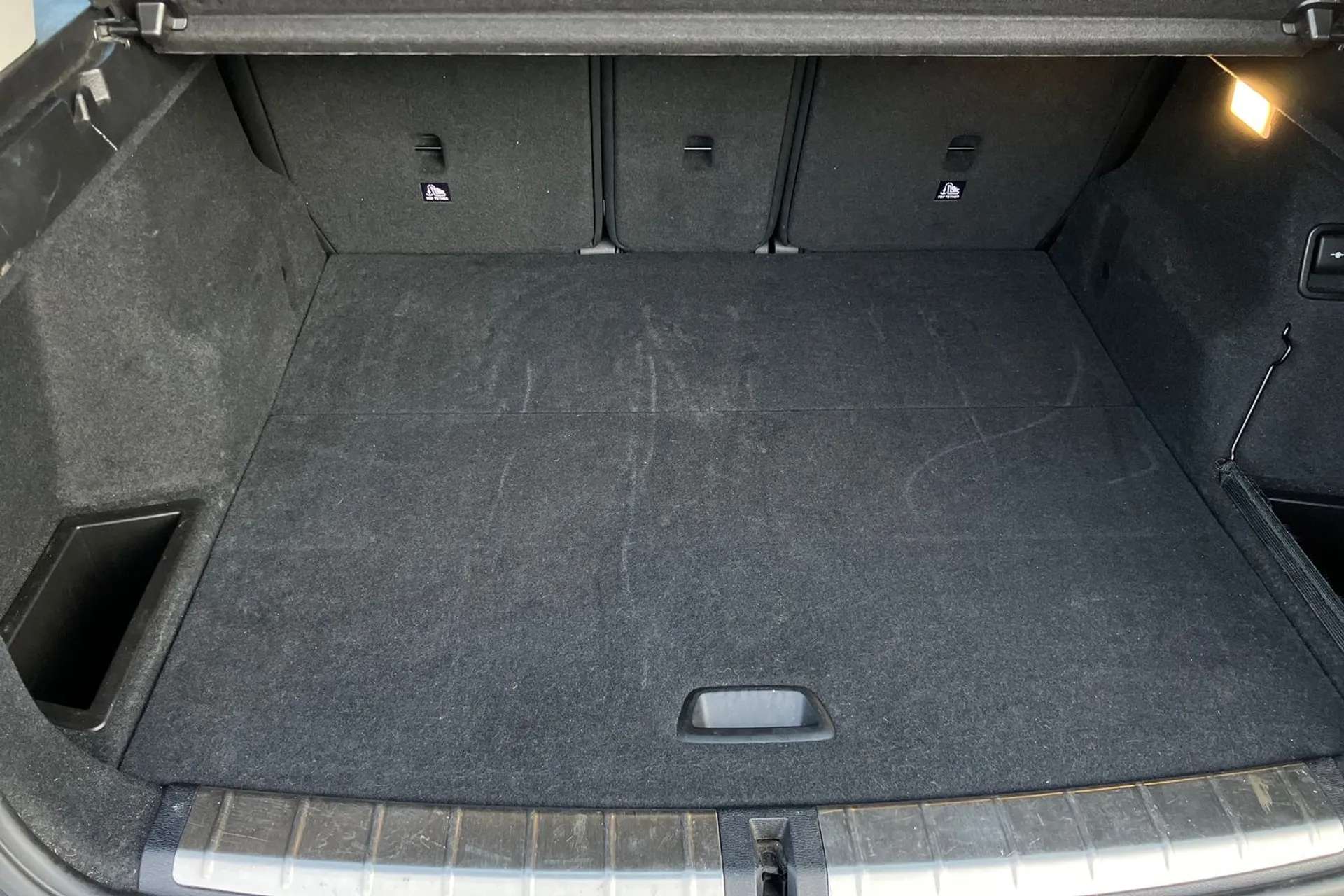 2022 BMW X1 2022 BMW X1