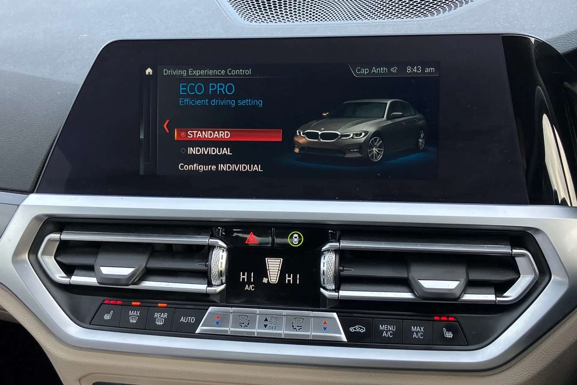 2019 BMW 3 SERIES 2019 BMW 3 SERIES