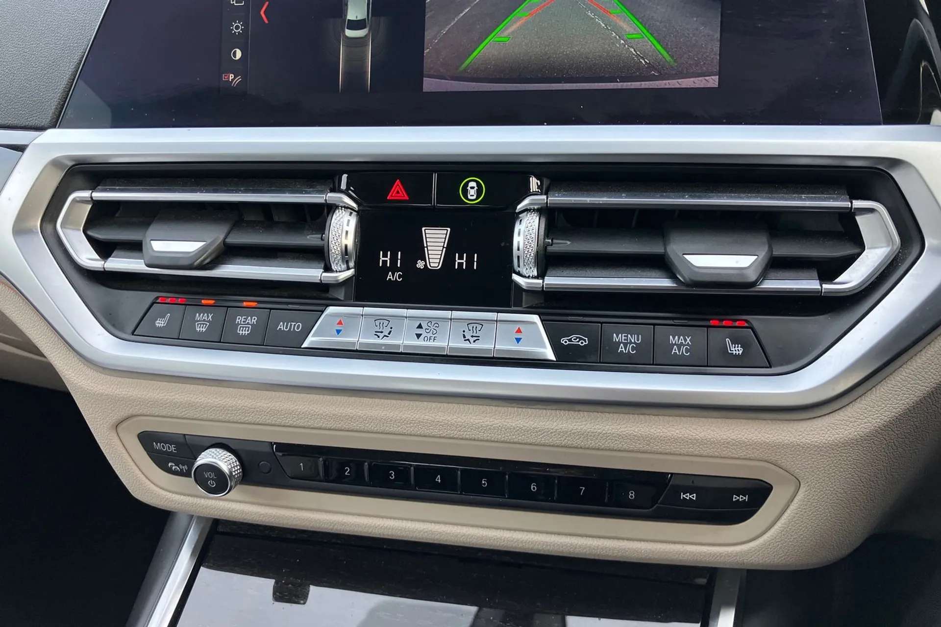 2019 BMW 3 SERIES 2019 BMW 3 SERIES