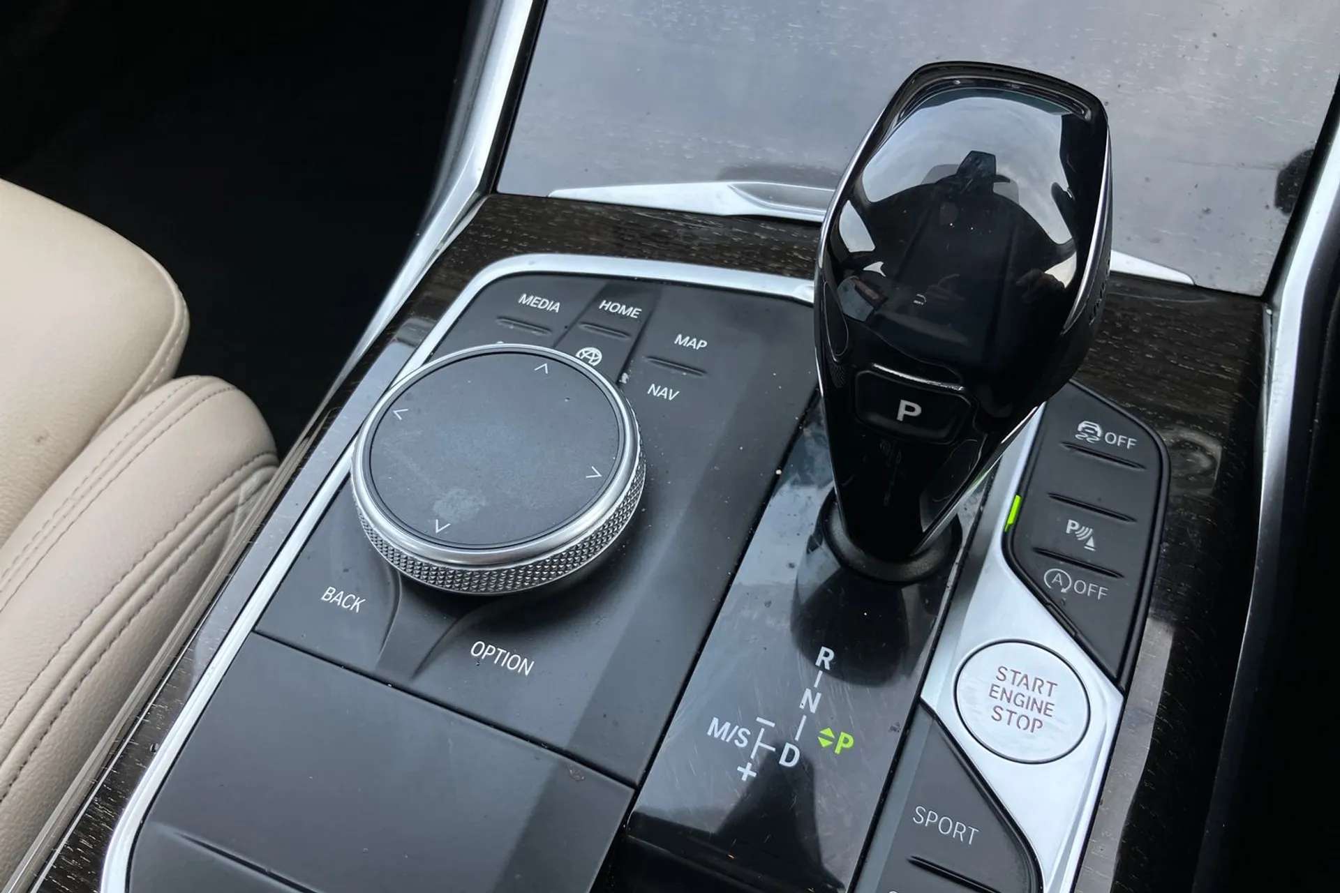 2019 BMW 3 SERIES 2019 BMW 3 SERIES