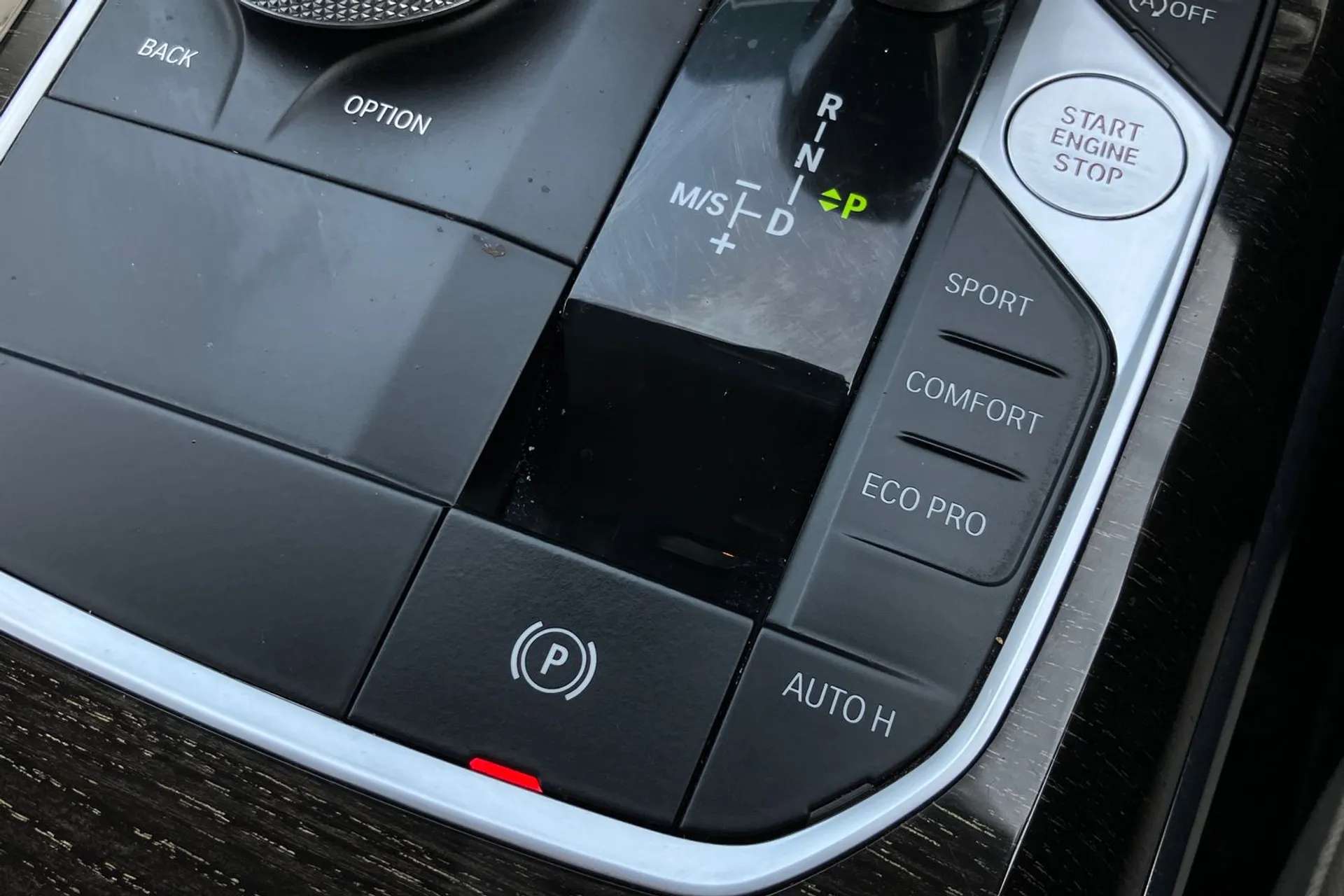 2019 BMW 3 SERIES 2019 BMW 3 SERIES