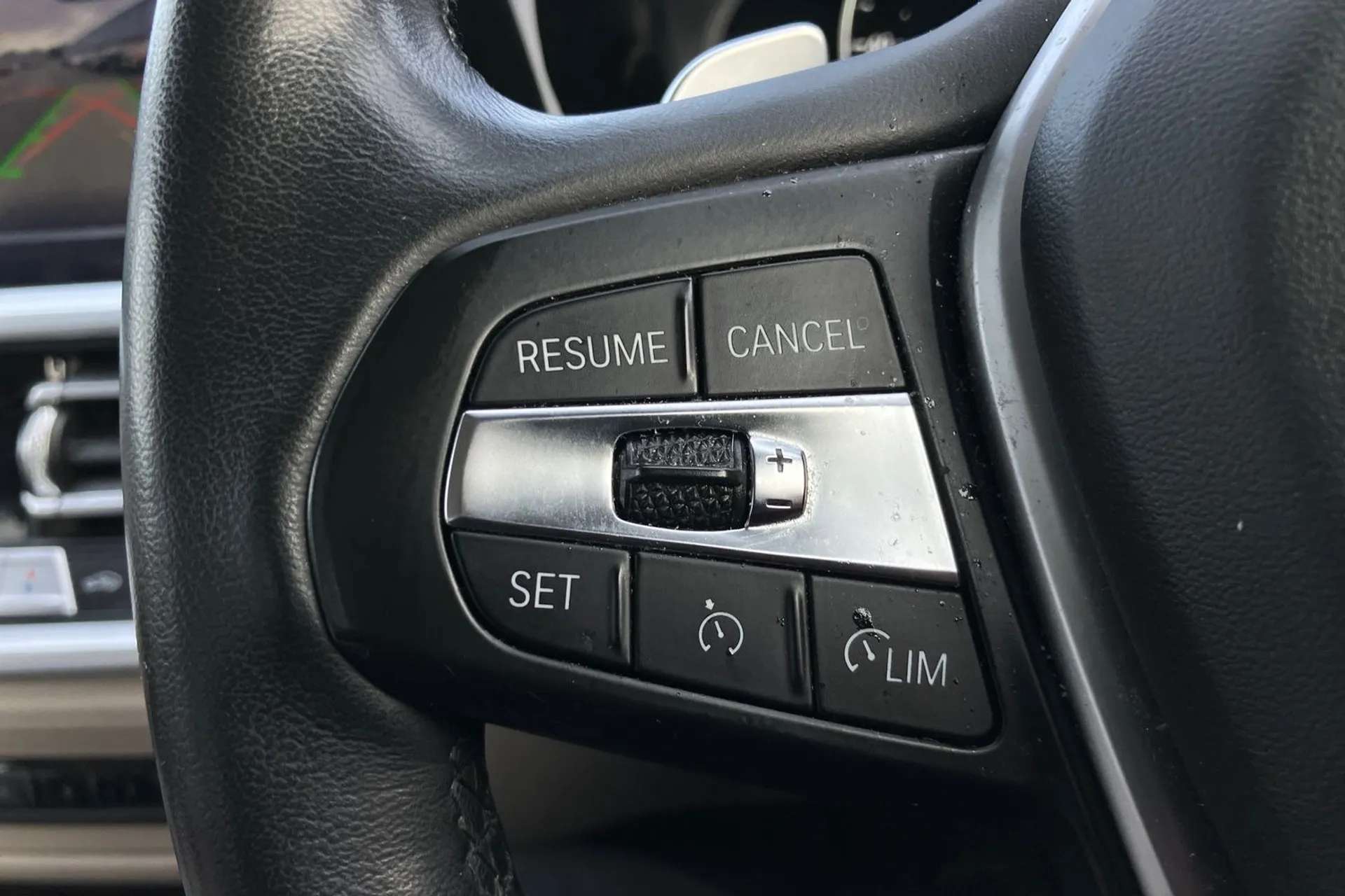 2019 BMW 3 SERIES 2019 BMW 3 SERIES