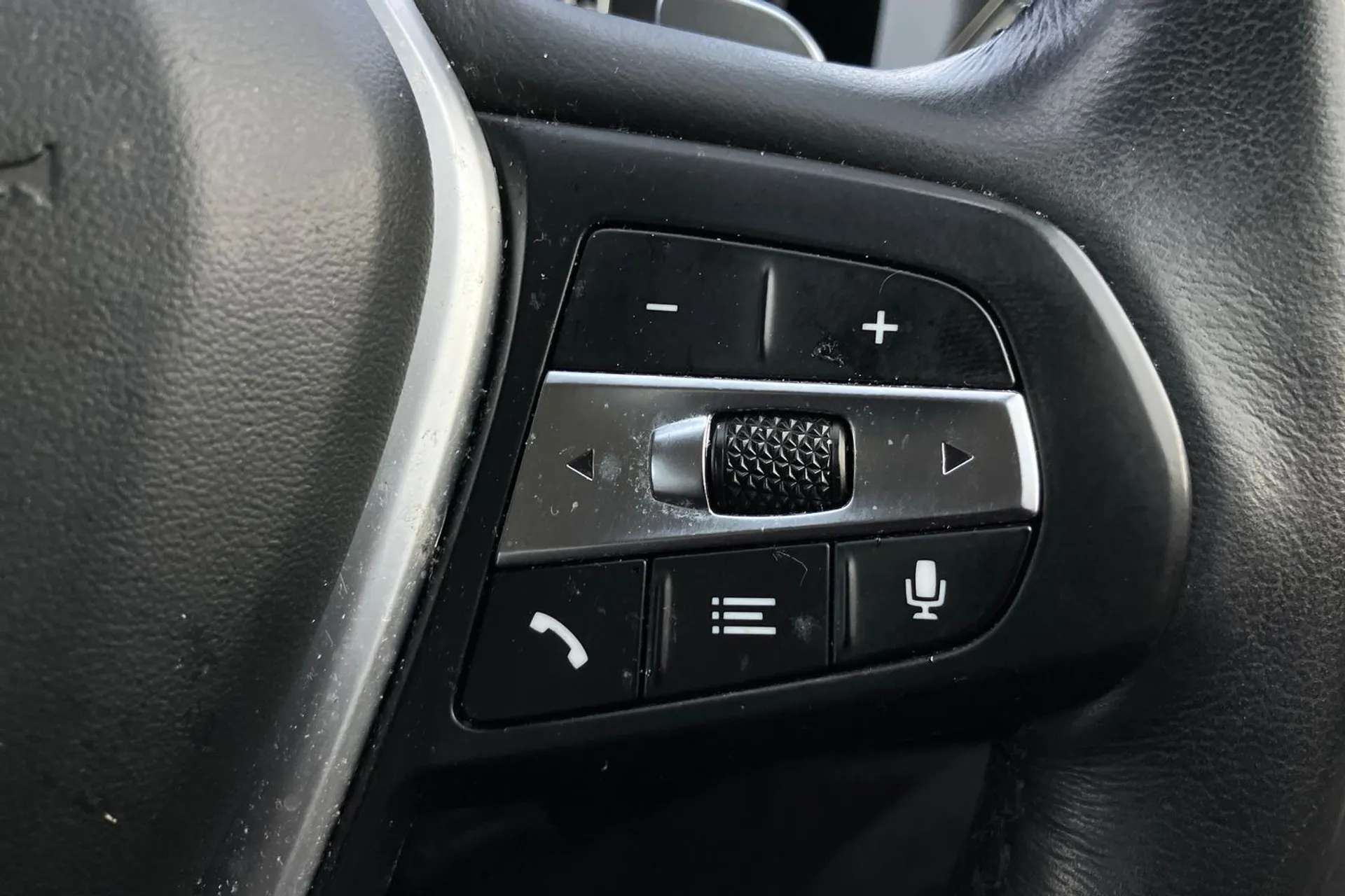 2019 BMW 3 SERIES 2019 BMW 3 SERIES