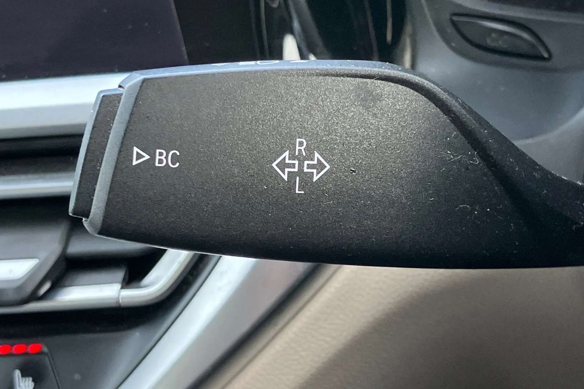 2019 BMW 3 SERIES 2019 BMW 3 SERIES