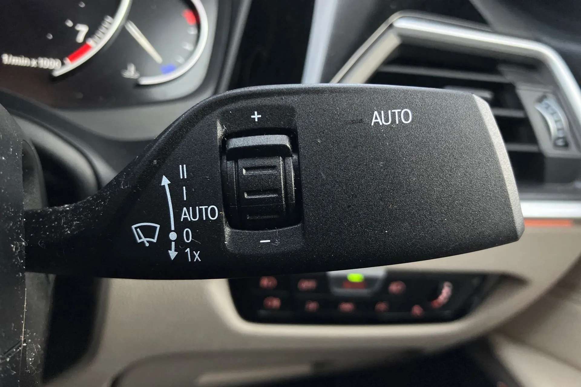 2019 BMW 3 SERIES 2019 BMW 3 SERIES