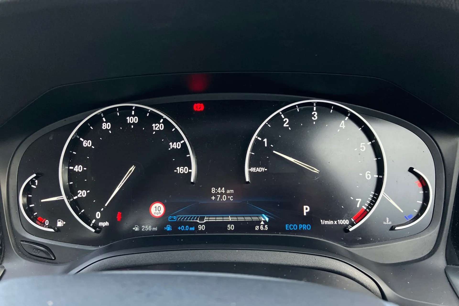 2019 BMW 3 SERIES 2019 BMW 3 SERIES