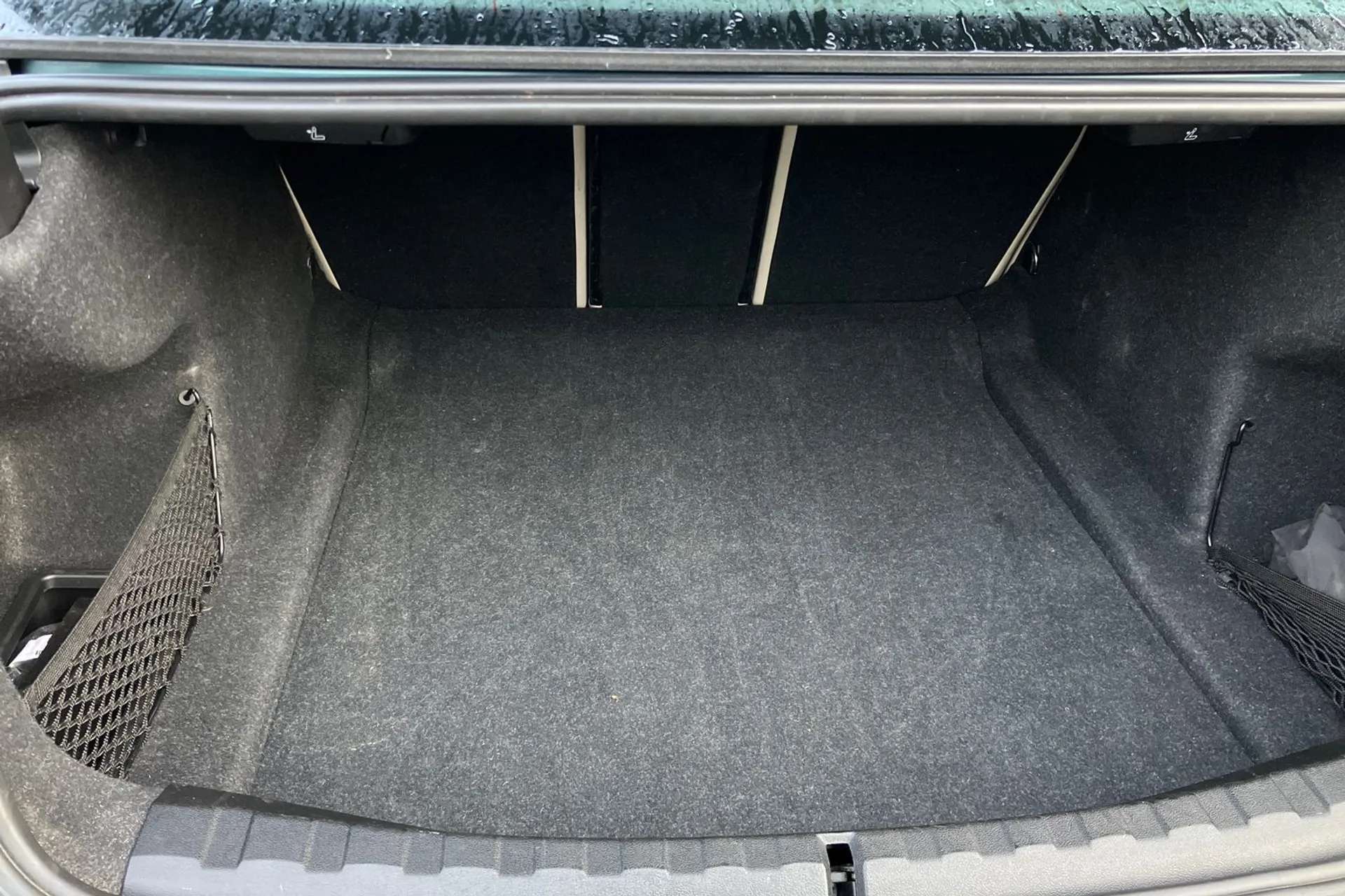 2019 BMW 3 SERIES 2019 BMW 3 SERIES