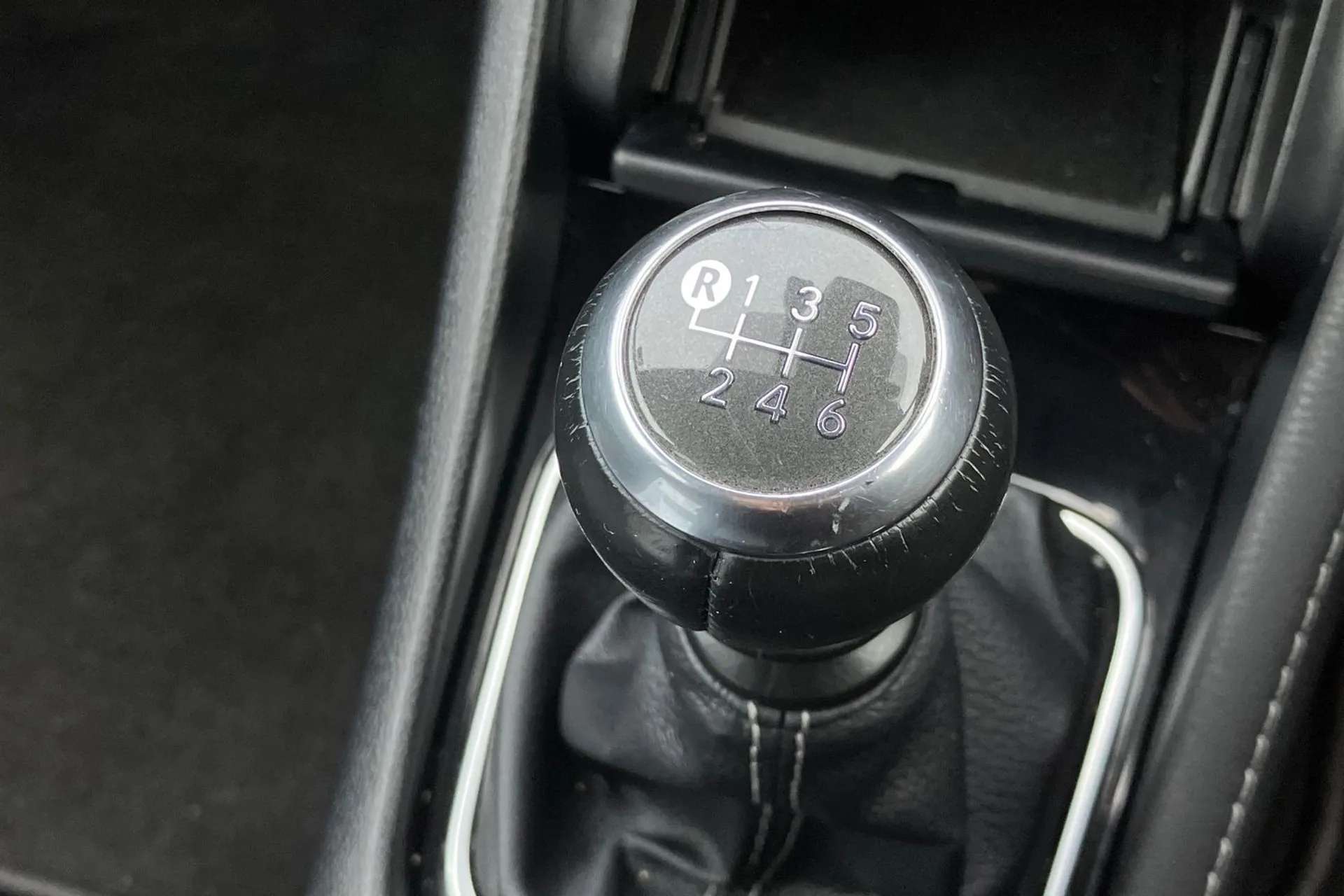 2017 TOYOTA AURIS 2017 TOYOTA AURIS