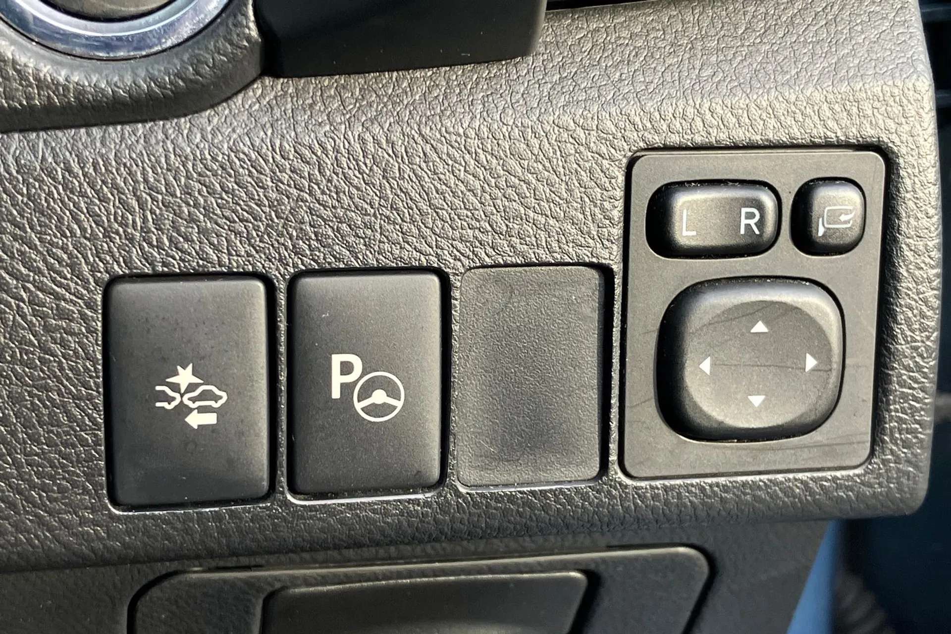 2017 TOYOTA AURIS 2017 TOYOTA AURIS