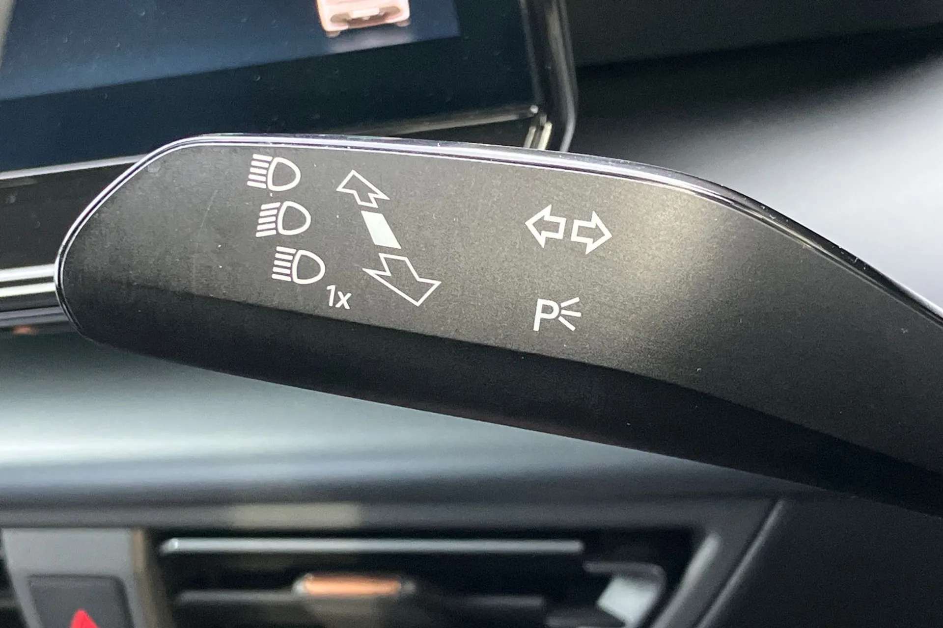 2022 CUPRA BORN 2022 CUPRA BORN