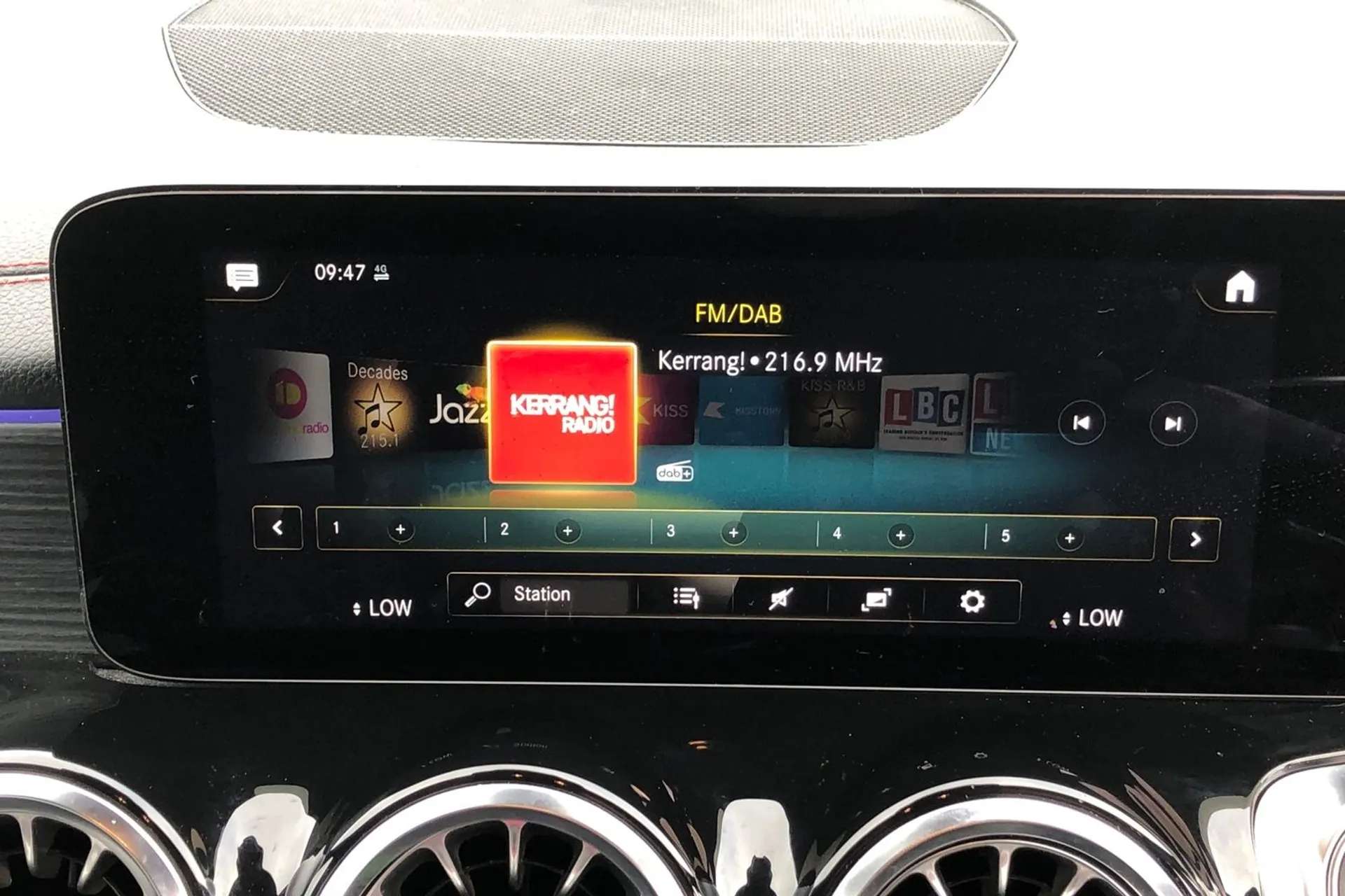 2023 MERCEDES-BENZ EQB 2023 MERCEDES-BENZ EQB