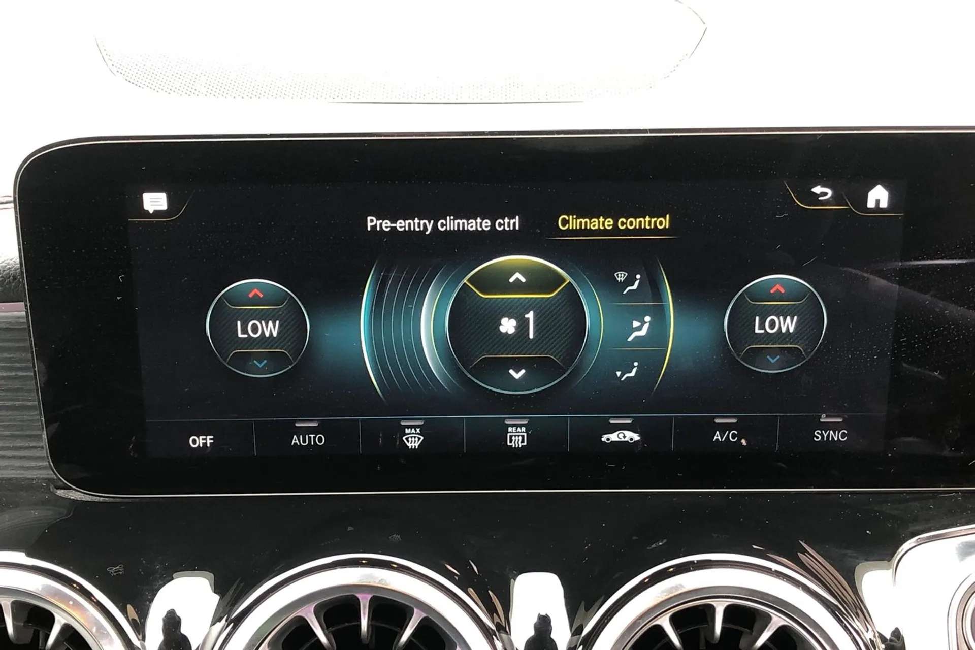 2023 MERCEDES-BENZ EQB 2023 MERCEDES-BENZ EQB