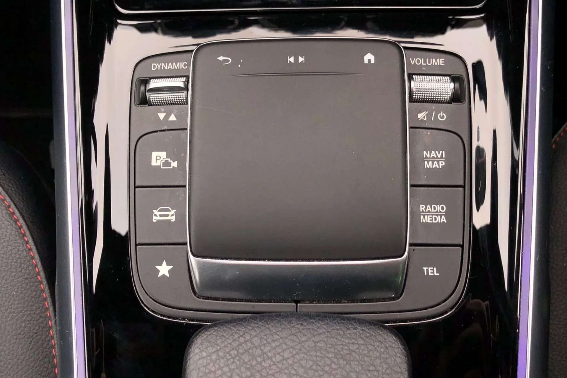 2023 MERCEDES-BENZ EQB 2023 MERCEDES-BENZ EQB