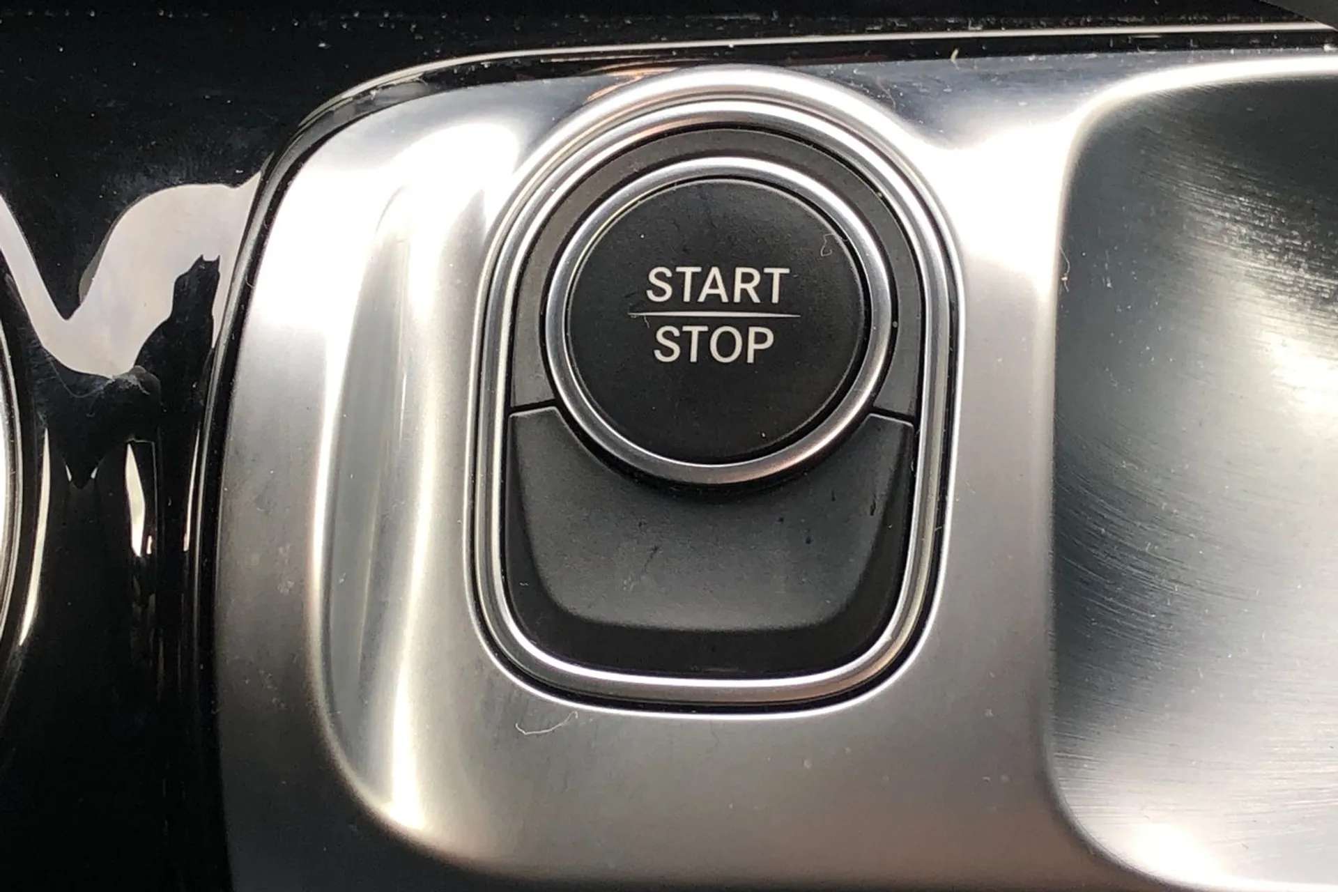 2023 MERCEDES-BENZ EQB 2023 MERCEDES-BENZ EQB