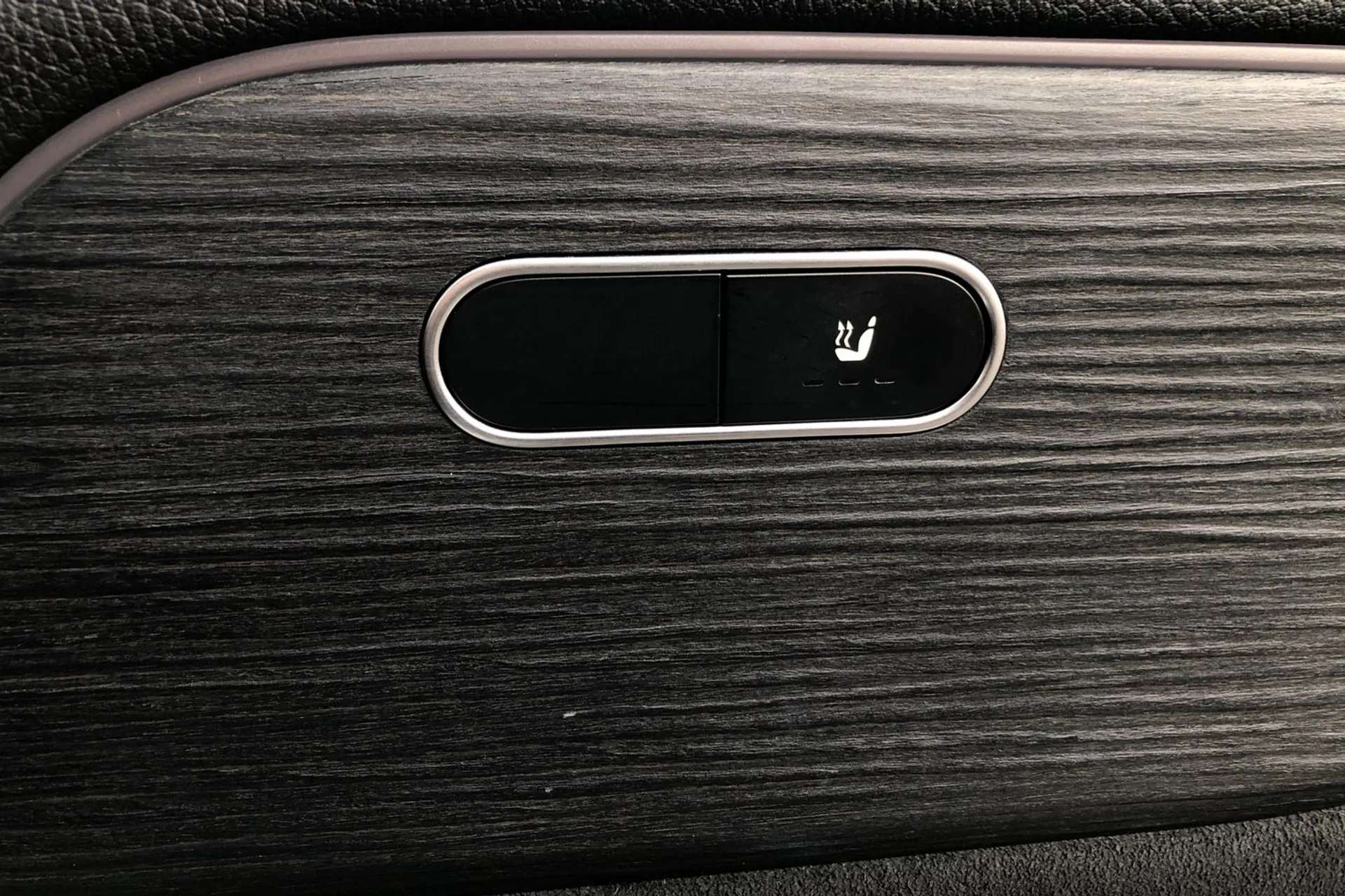 2023 MERCEDES-BENZ EQB 2023 MERCEDES-BENZ EQB