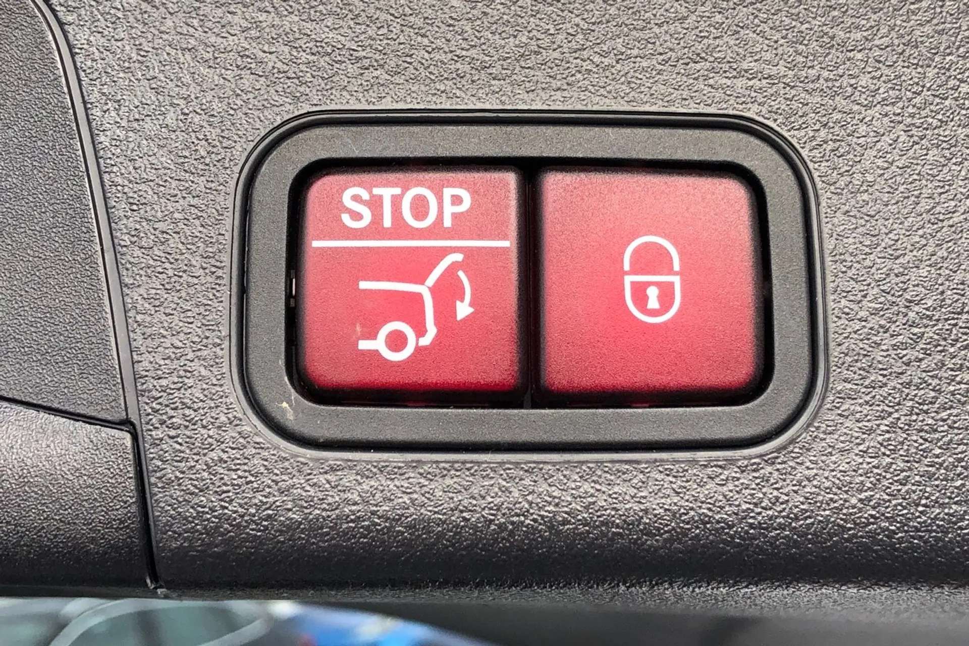 2023 MERCEDES-BENZ EQB 2023 MERCEDES-BENZ EQB