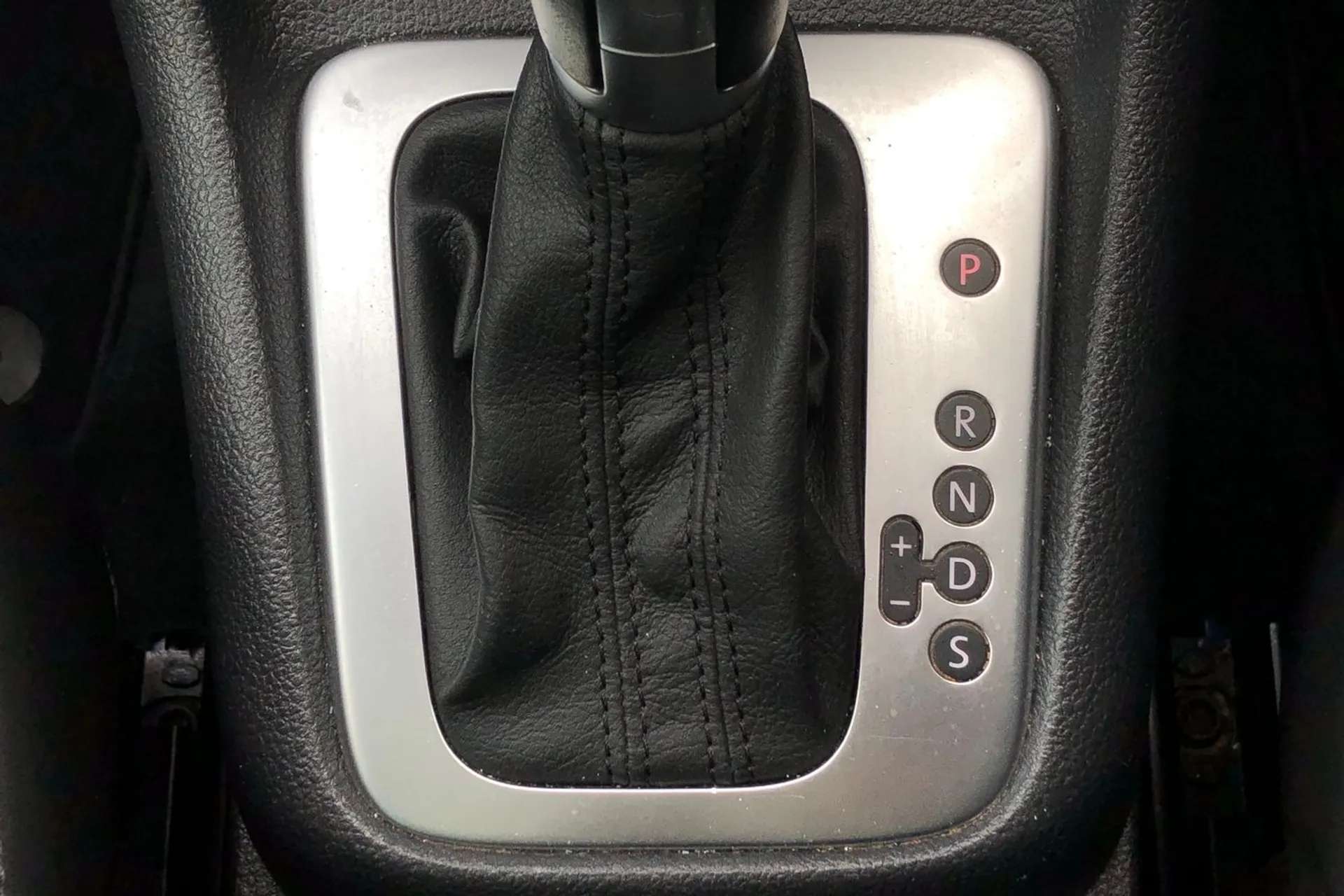 2019 VOLKSWAGEN SHARAN 2019 VOLKSWAGEN SHARAN