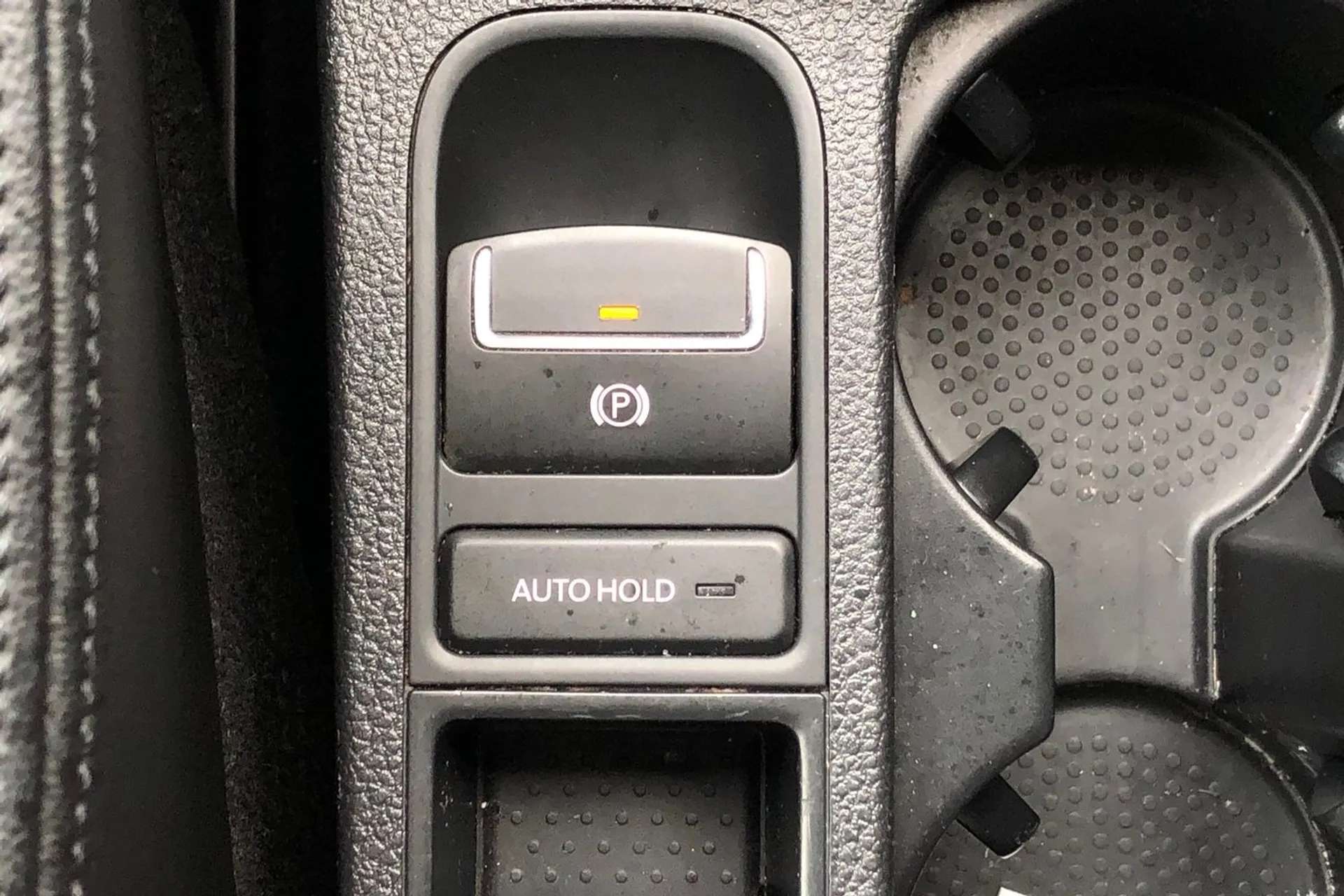 2019 VOLKSWAGEN SHARAN 2019 VOLKSWAGEN SHARAN