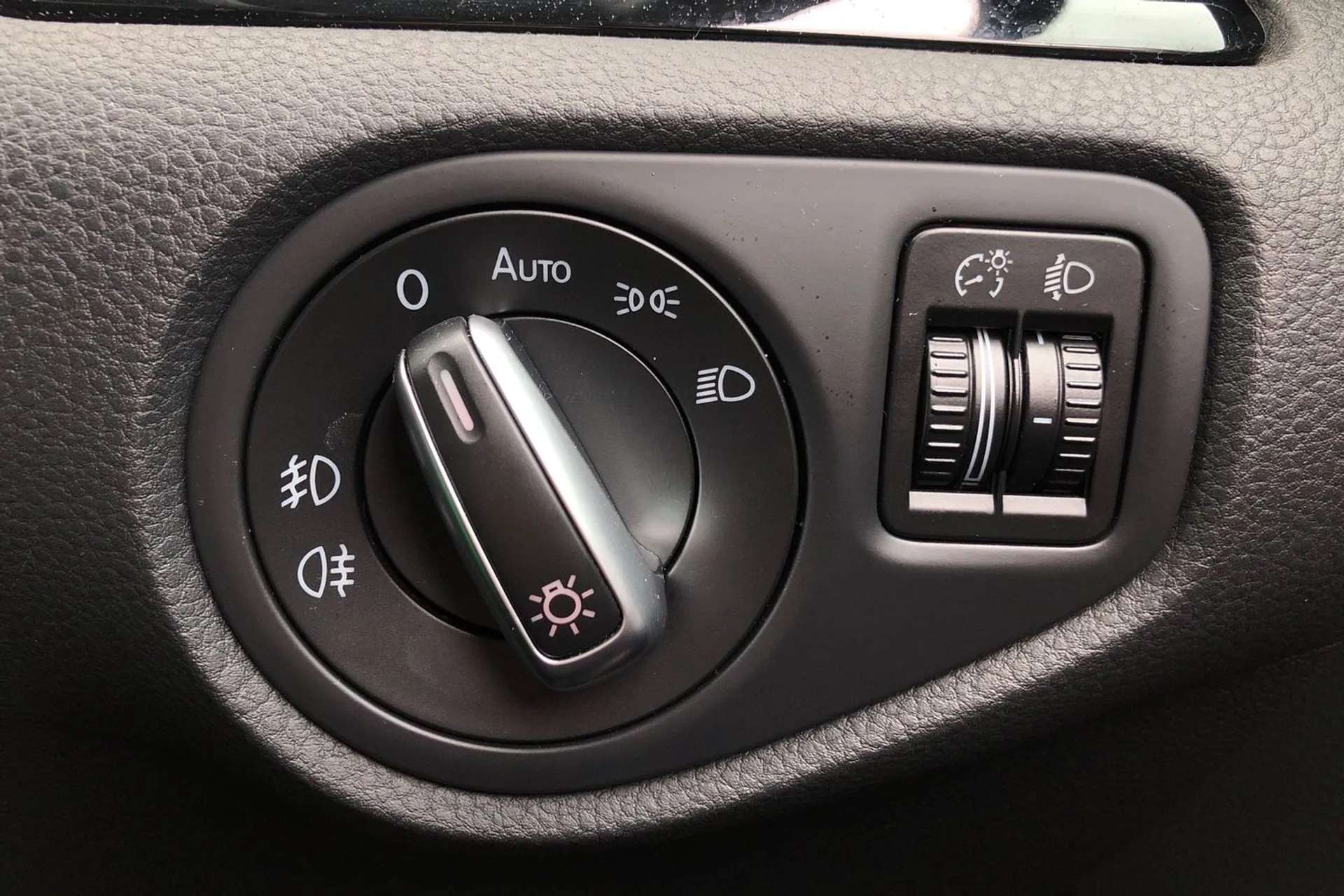 2019 VOLKSWAGEN SHARAN 2019 VOLKSWAGEN SHARAN