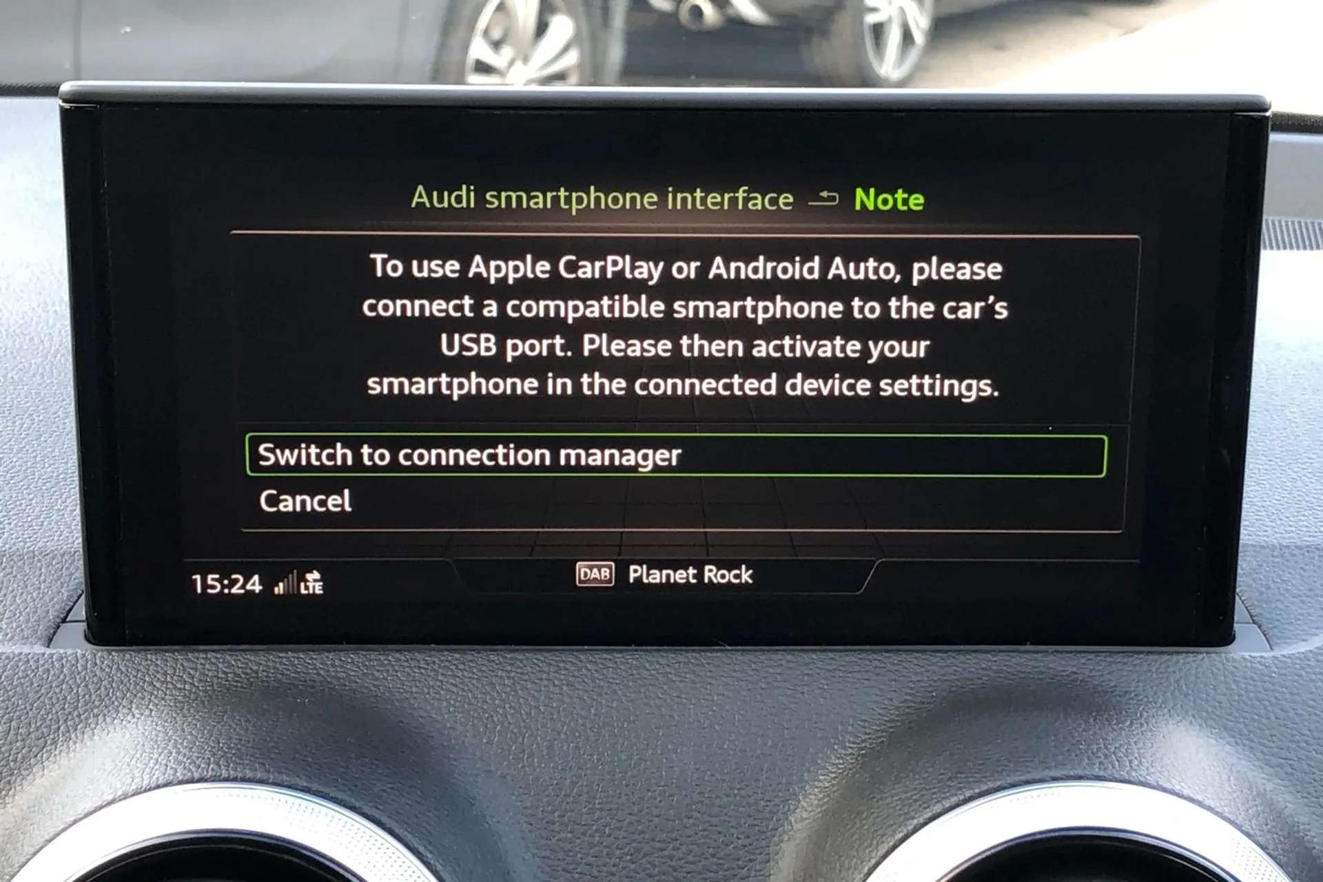 2021 AUDI Q2 2021 AUDI Q2