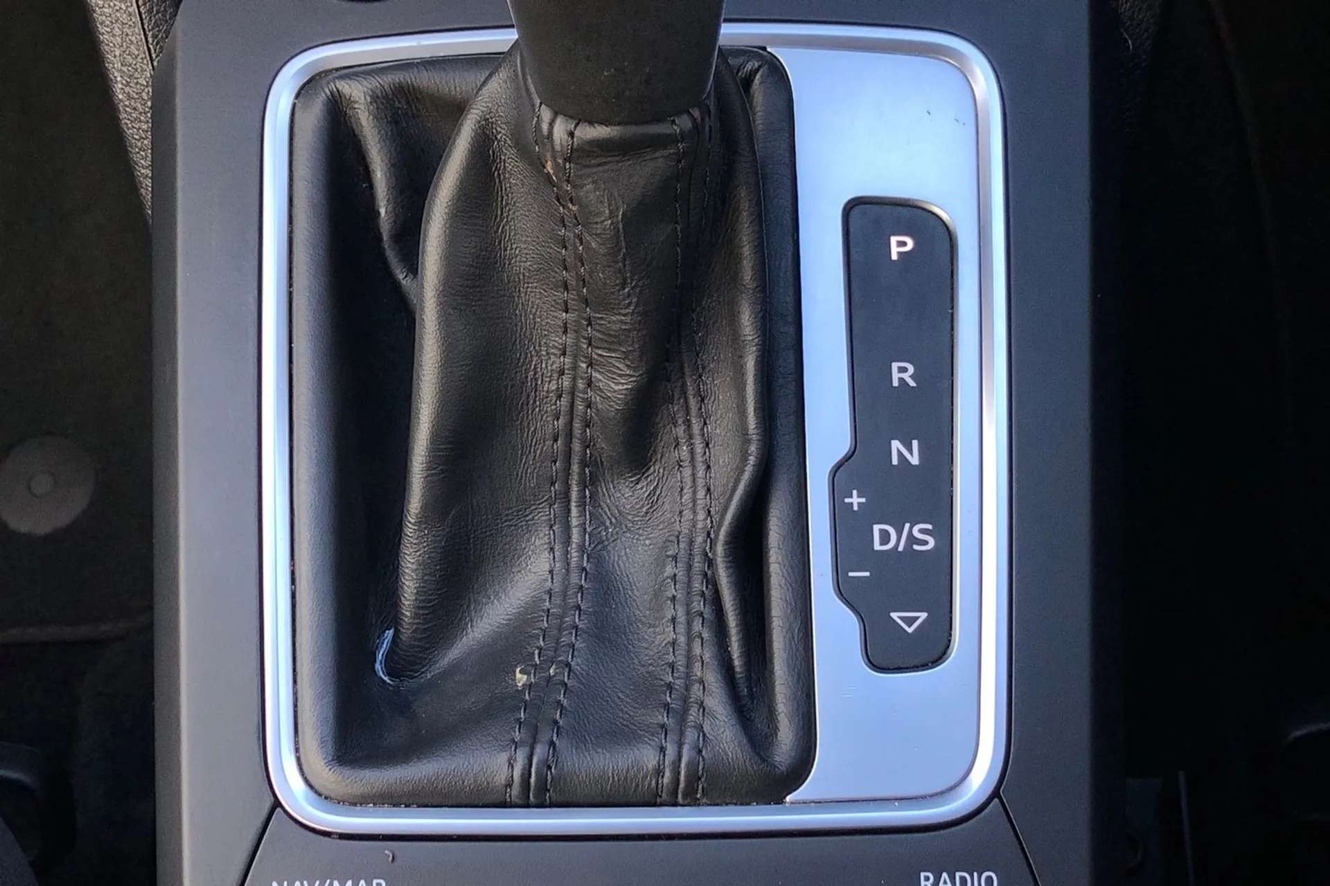 2021 AUDI Q2 2021 AUDI Q2