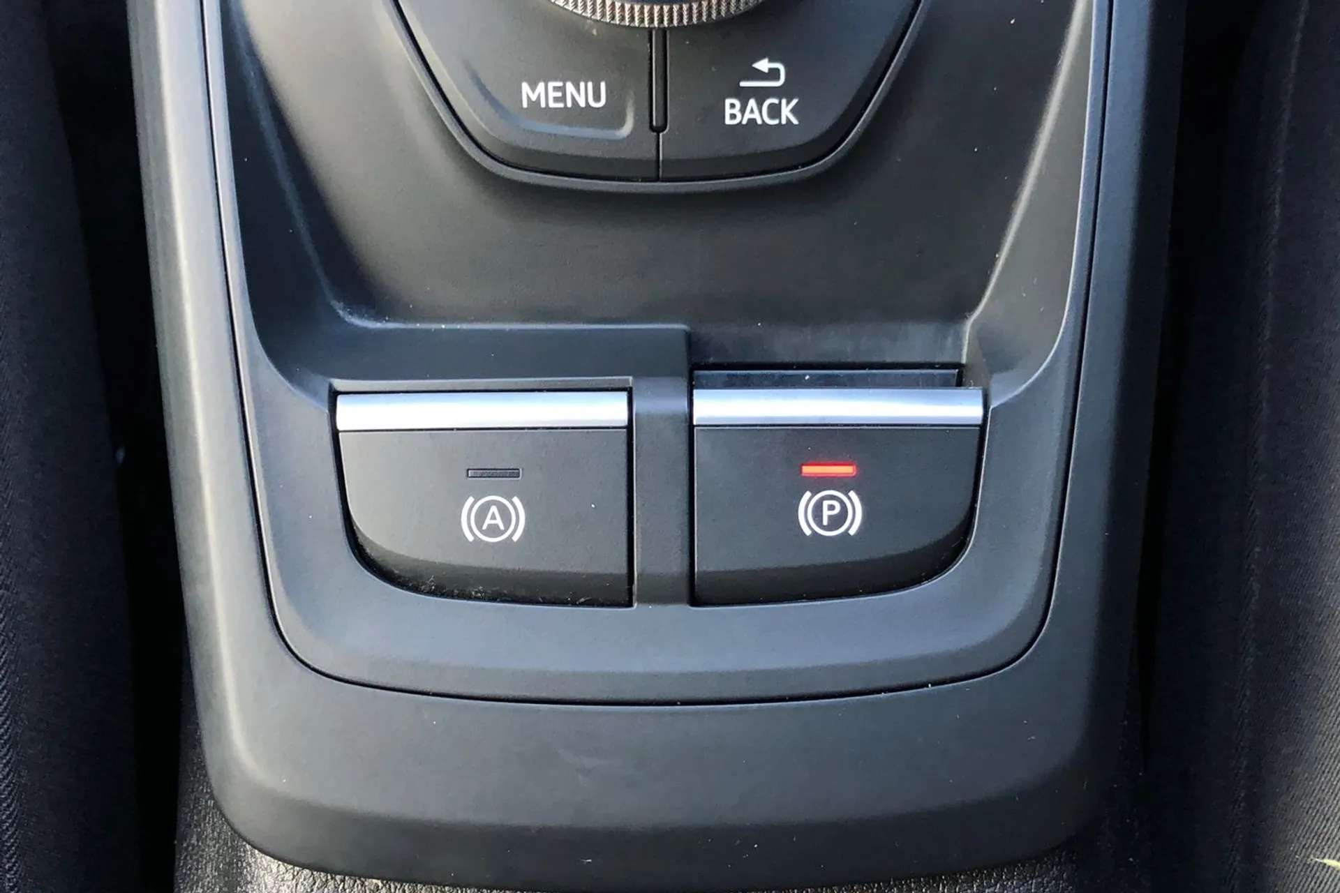 2021 AUDI Q2 2021 AUDI Q2