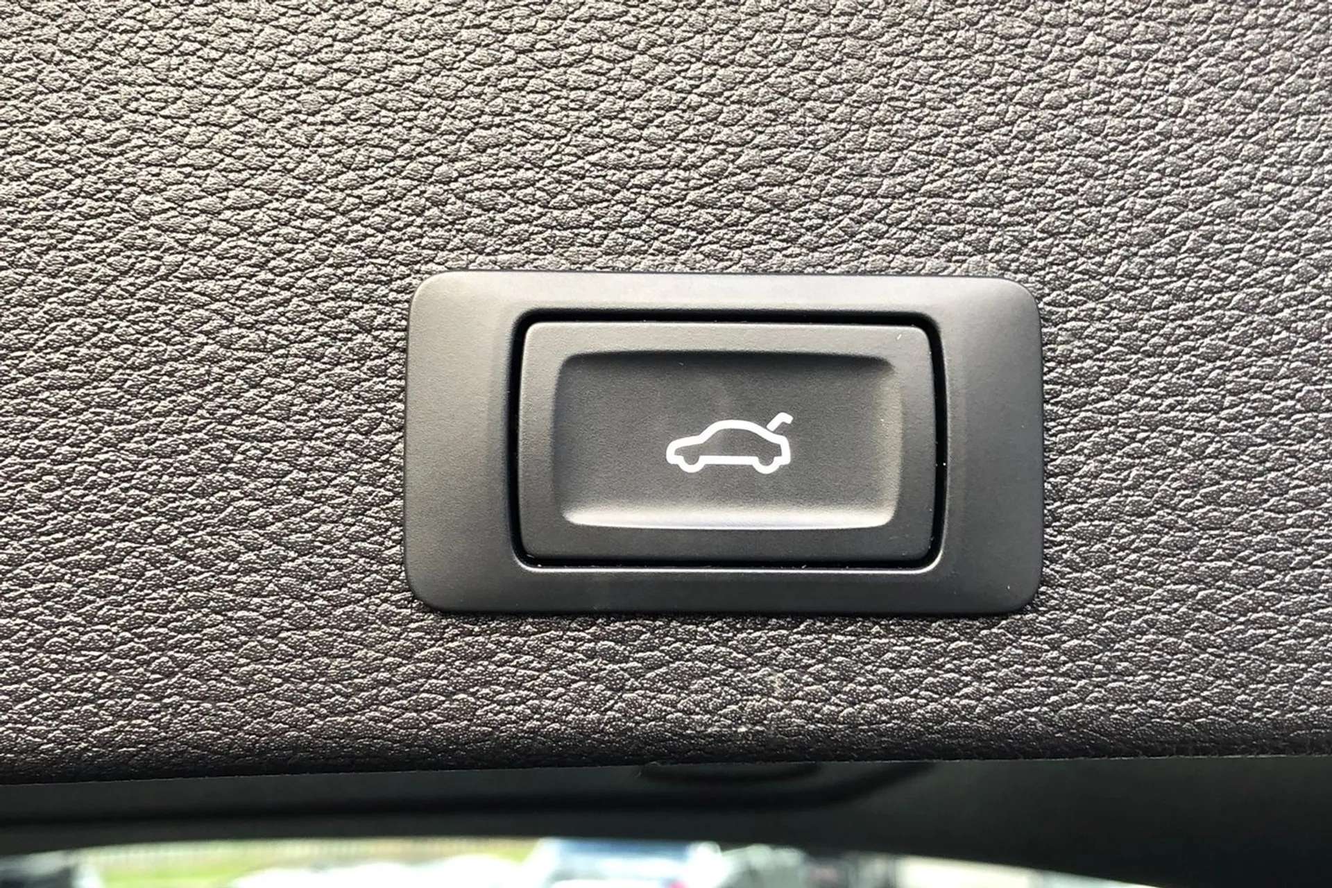 2021 AUDI Q2 2021 AUDI Q2