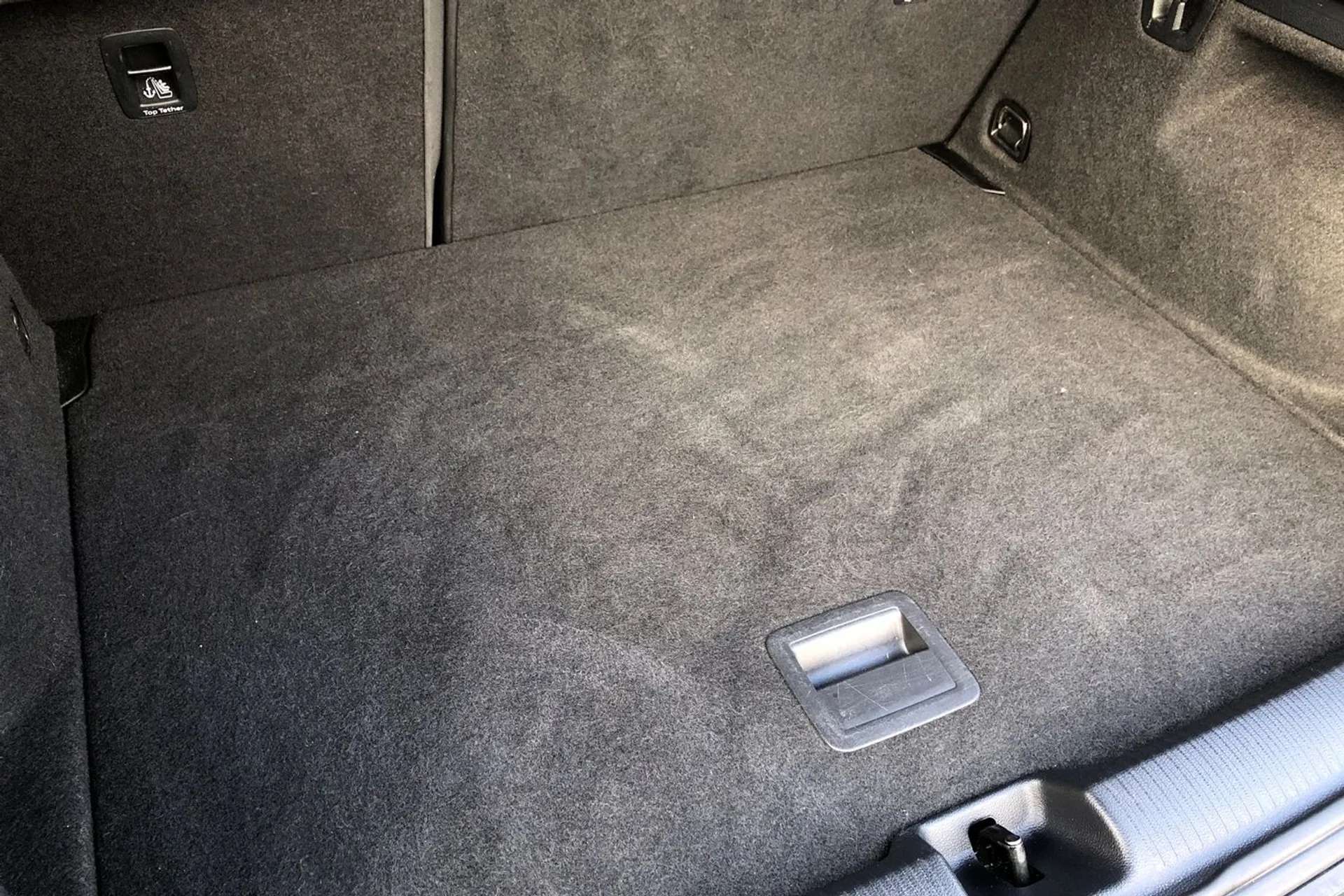 2021 AUDI Q2 2021 AUDI Q2