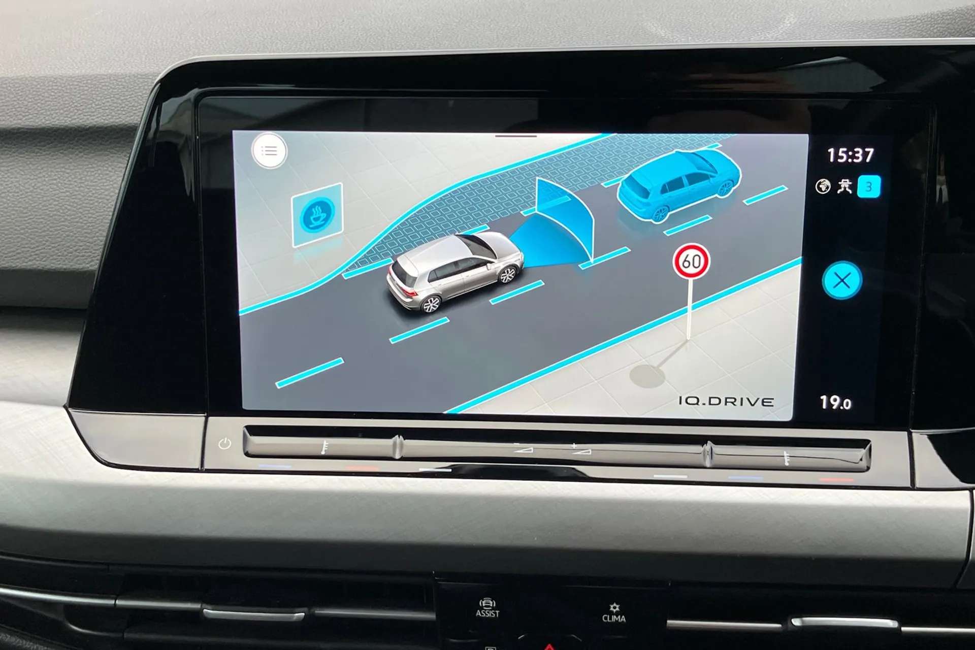 2023 VOLKSWAGEN GOLF 2023 VOLKSWAGEN GOLF