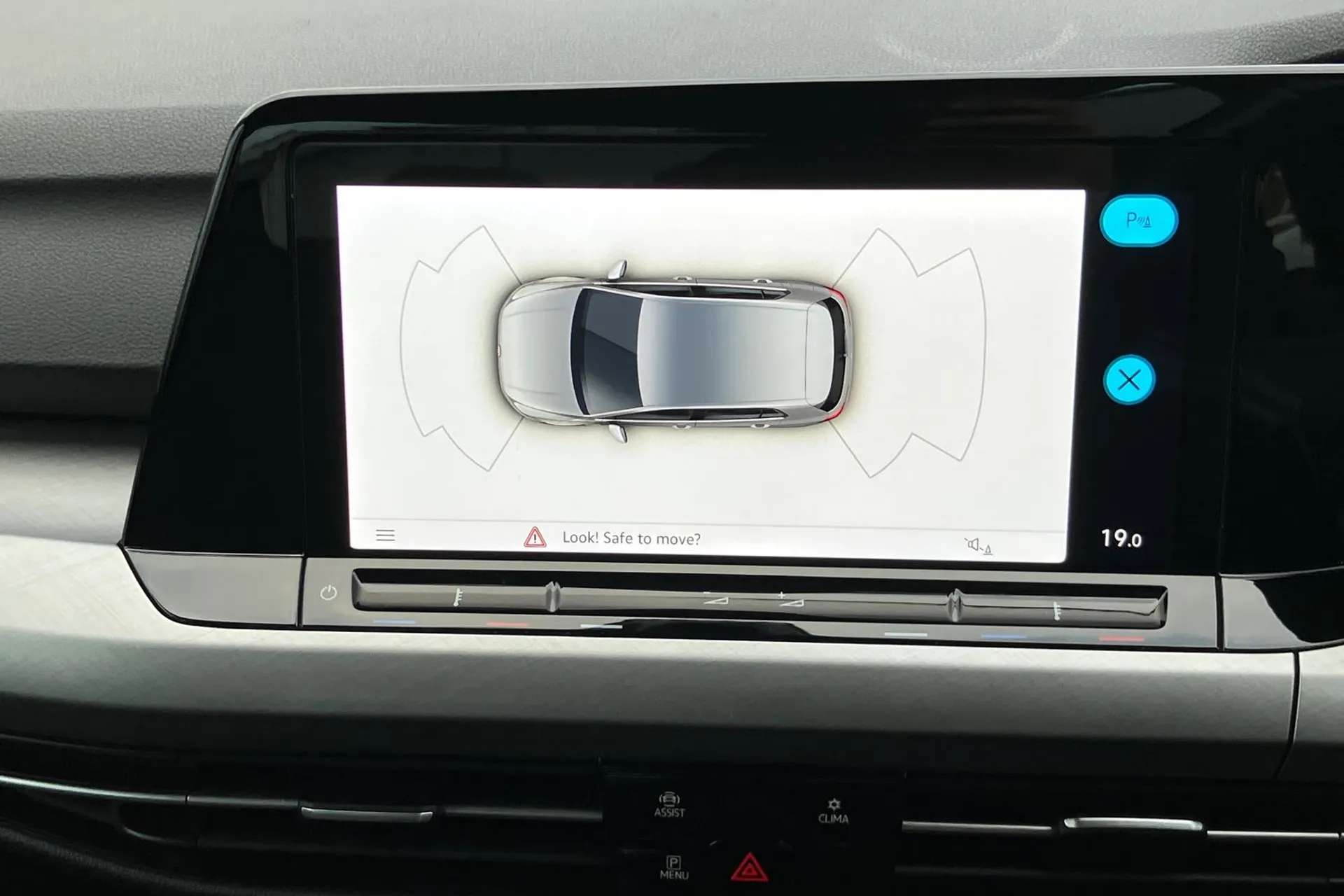 2023 VOLKSWAGEN GOLF 2023 VOLKSWAGEN GOLF