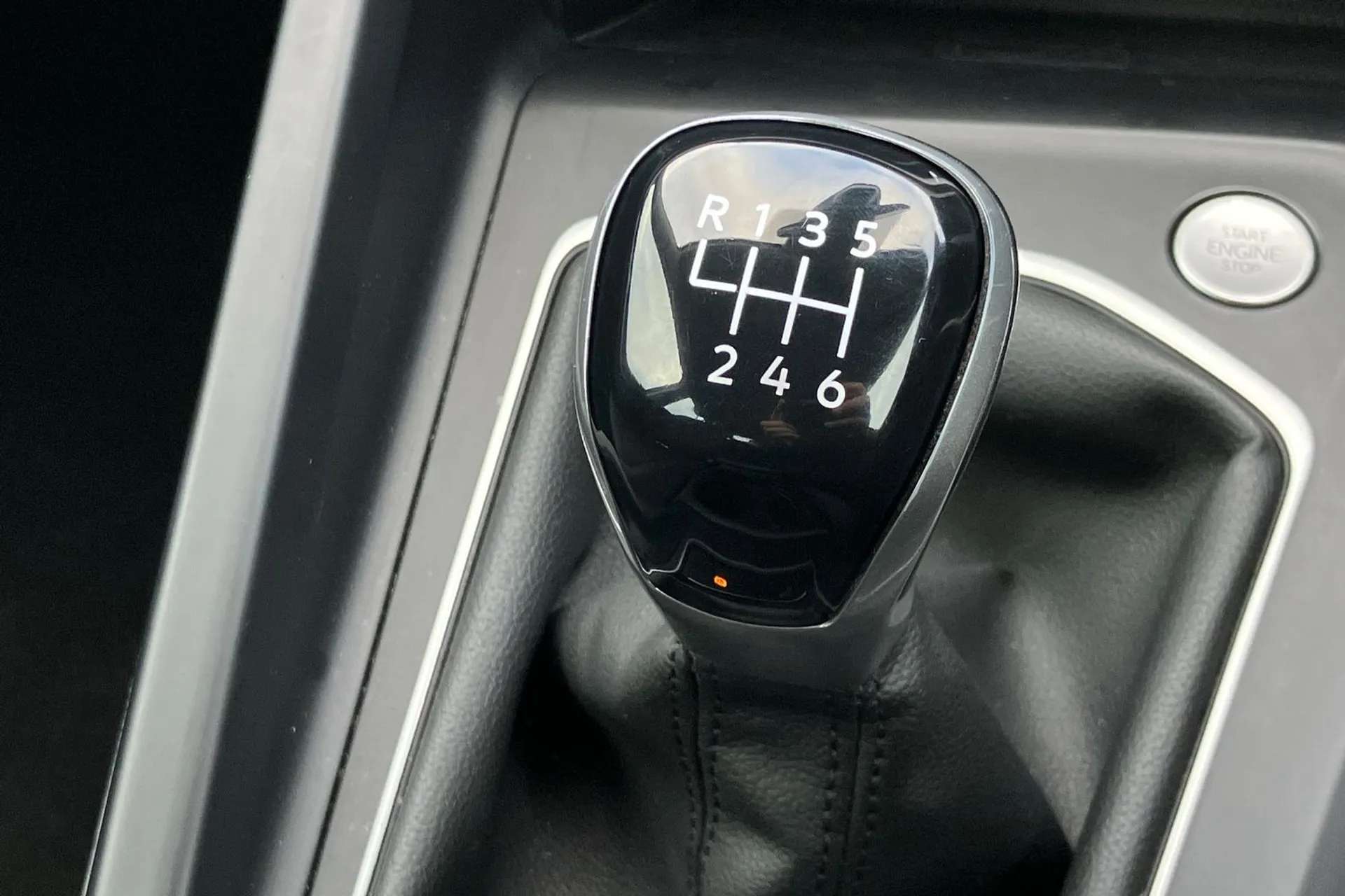 2023 VOLKSWAGEN GOLF 2023 VOLKSWAGEN GOLF